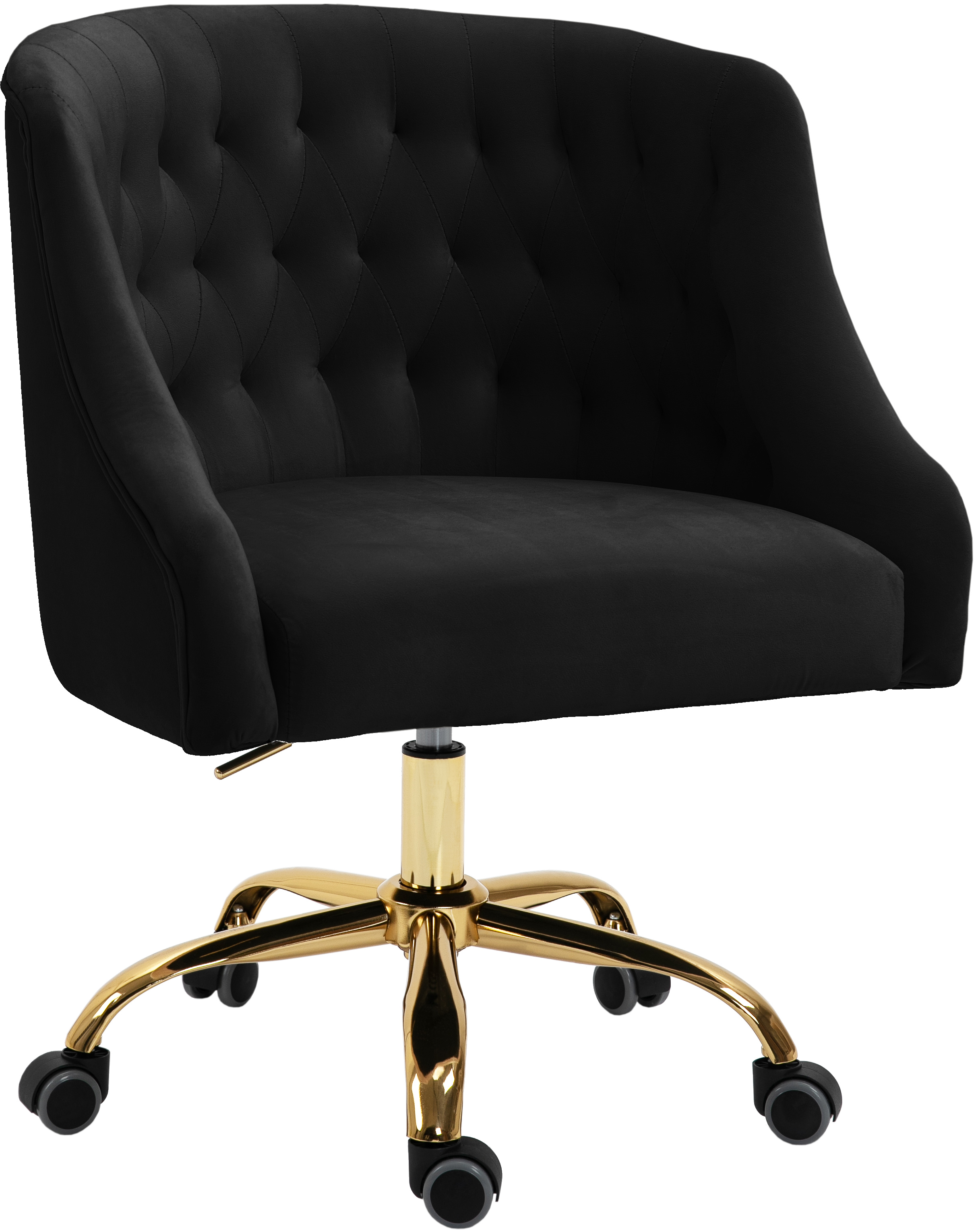 MRD-161Black-1.jpg