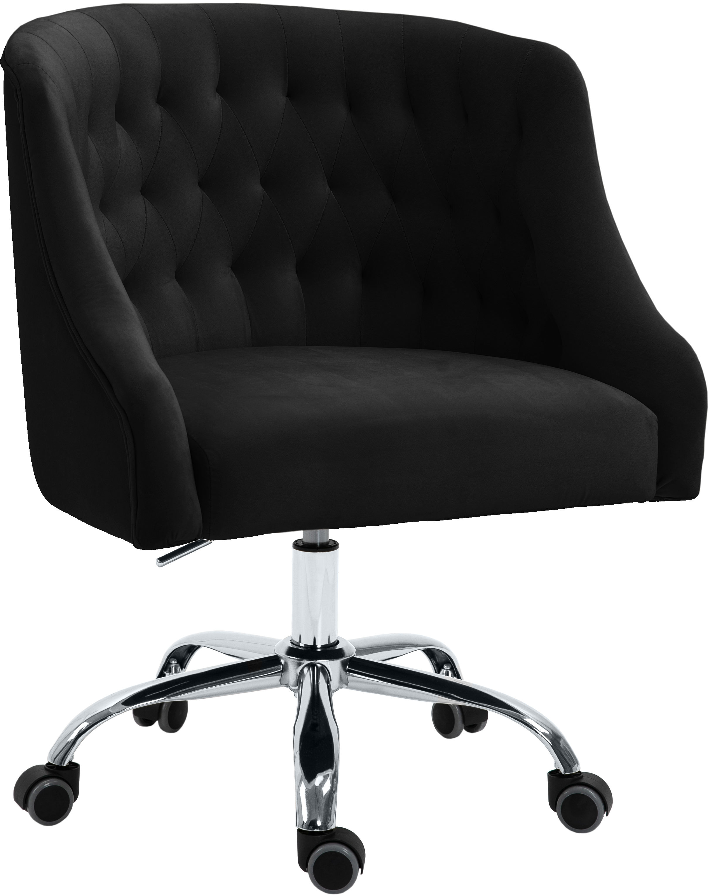 MRD-162Black-1.jpg
