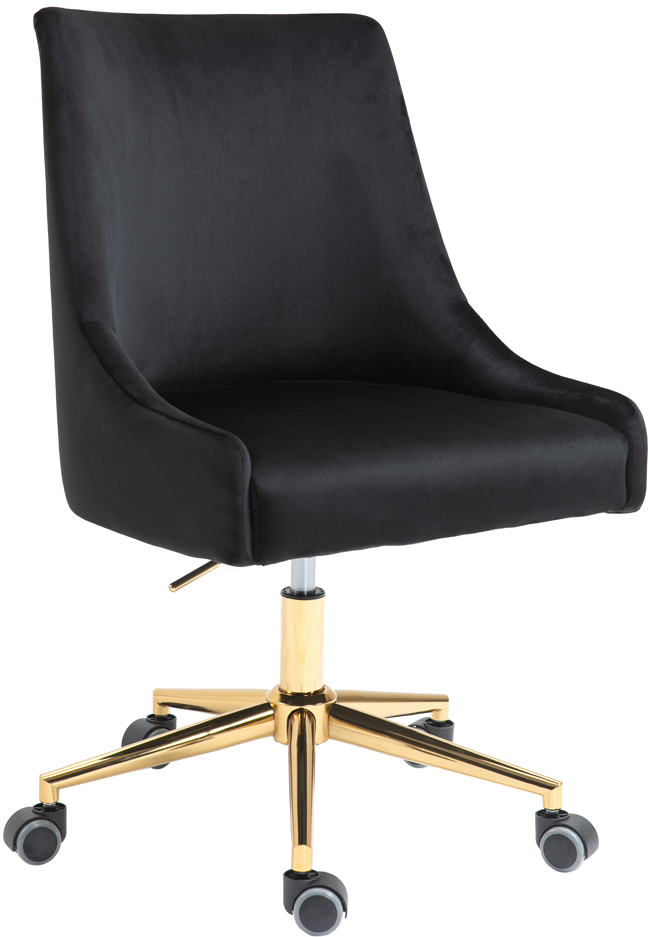 MRD-163Black-1.jpg