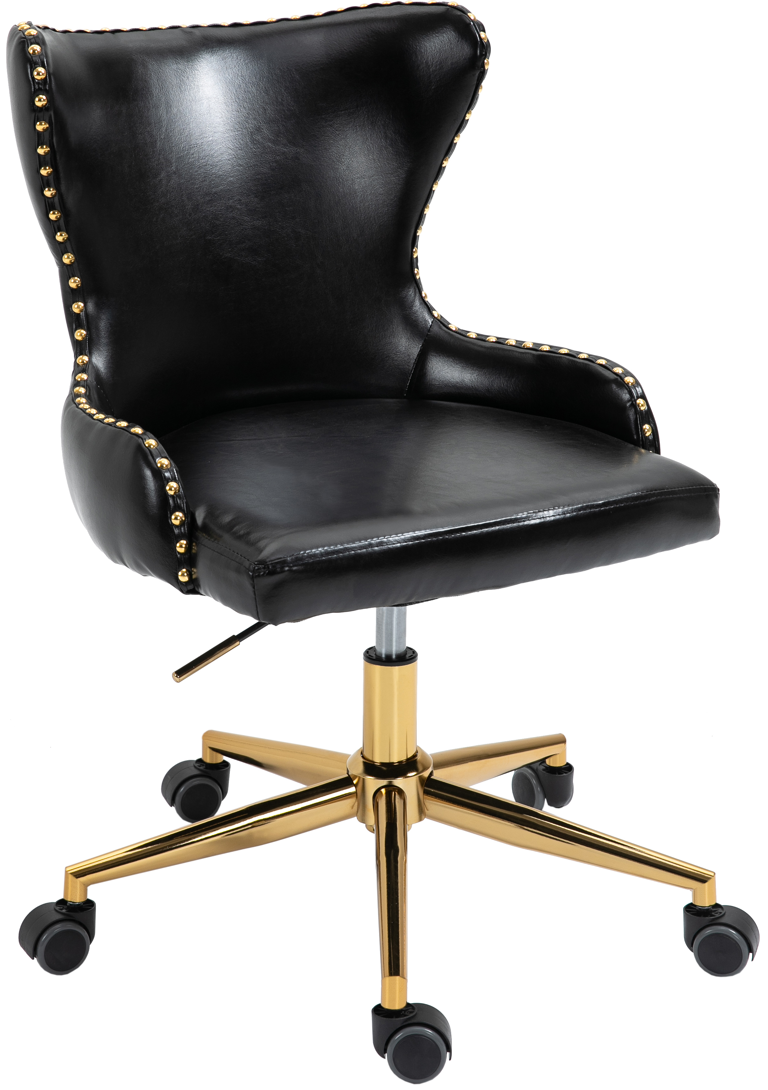 MRD-167Black-1.jpg