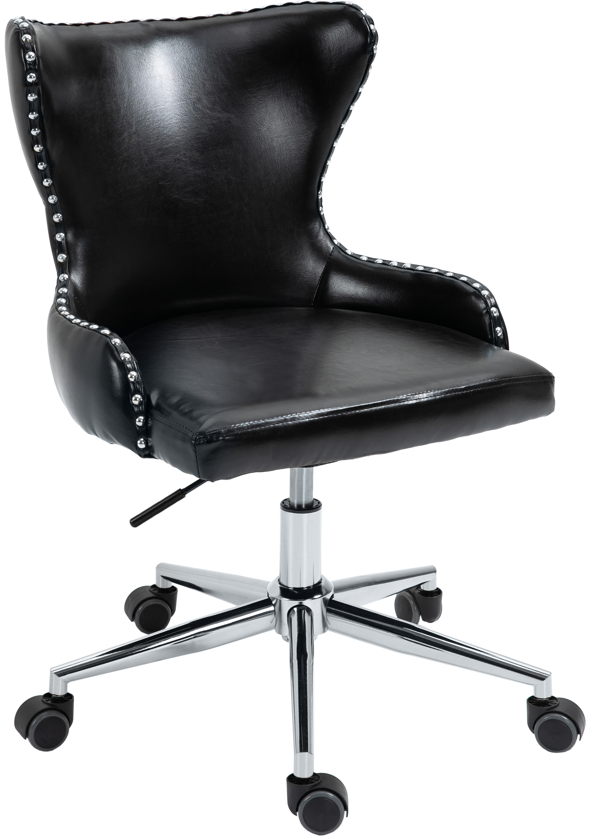MRD-168Black-1.jpg