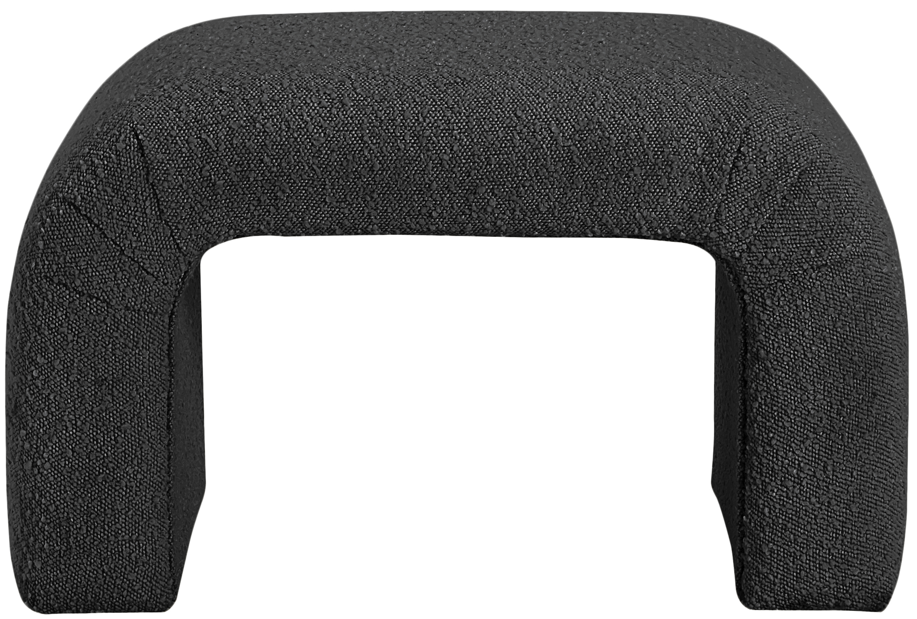 MRD-169Black-3.jpg