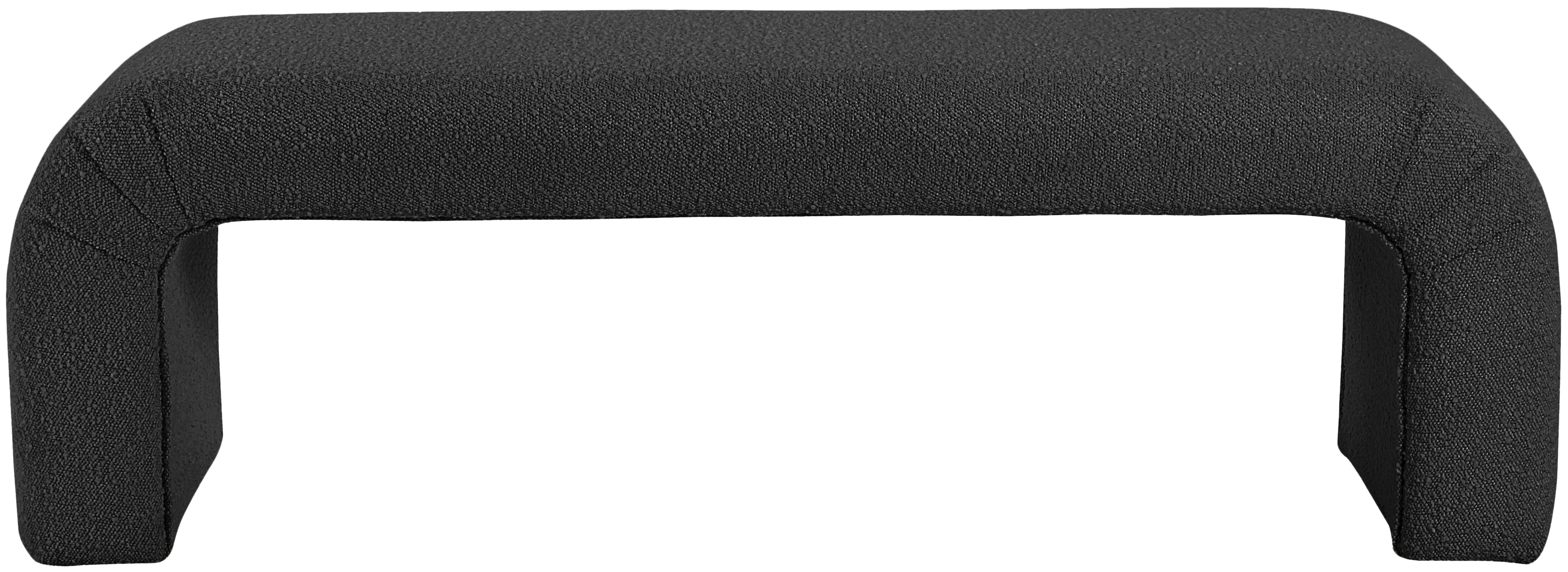 MRD-170Black-3.jpg