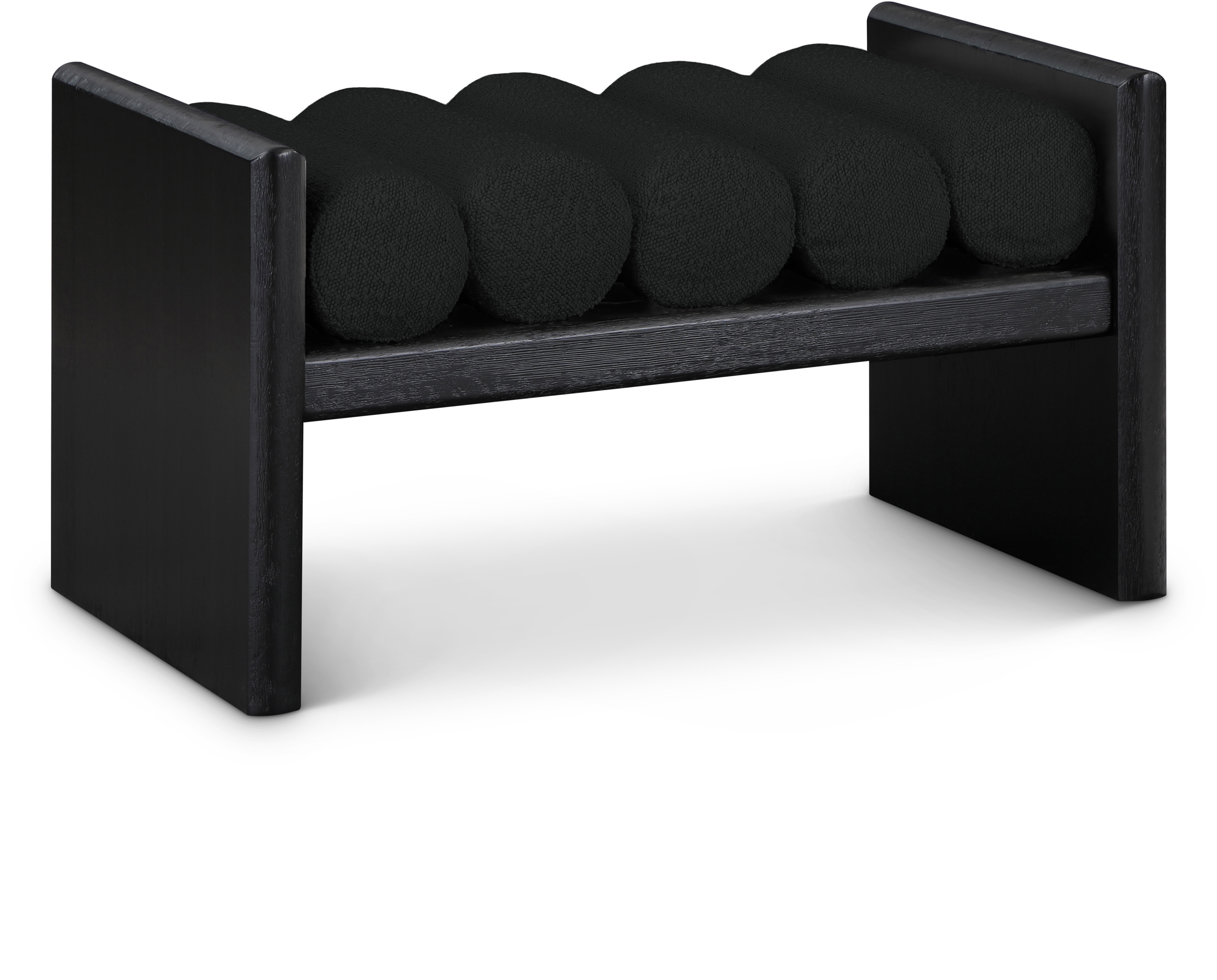 MRD-176Black-1.jpg