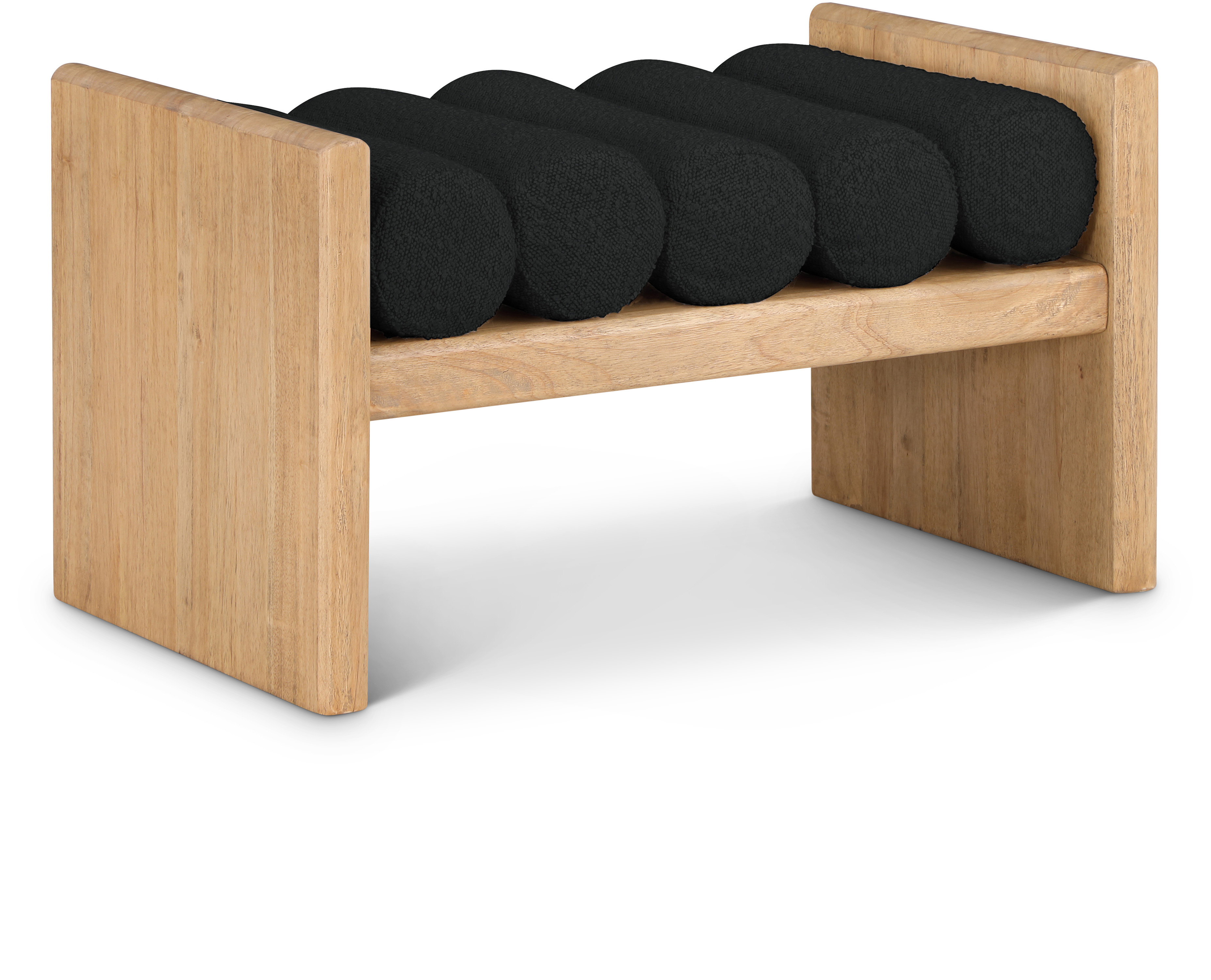 MRD-177Black-1.jpg