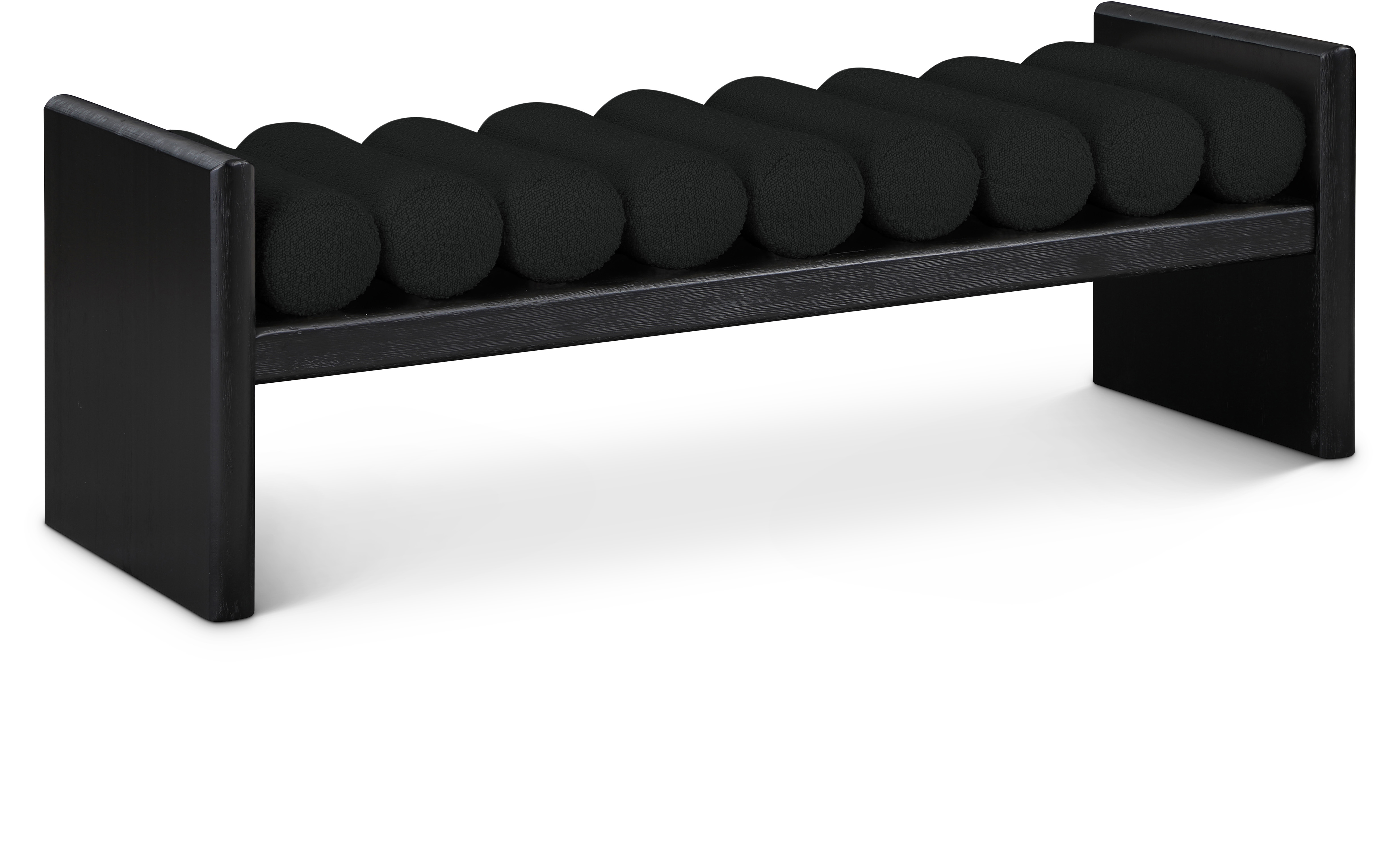 MRD-178Black-1.jpg