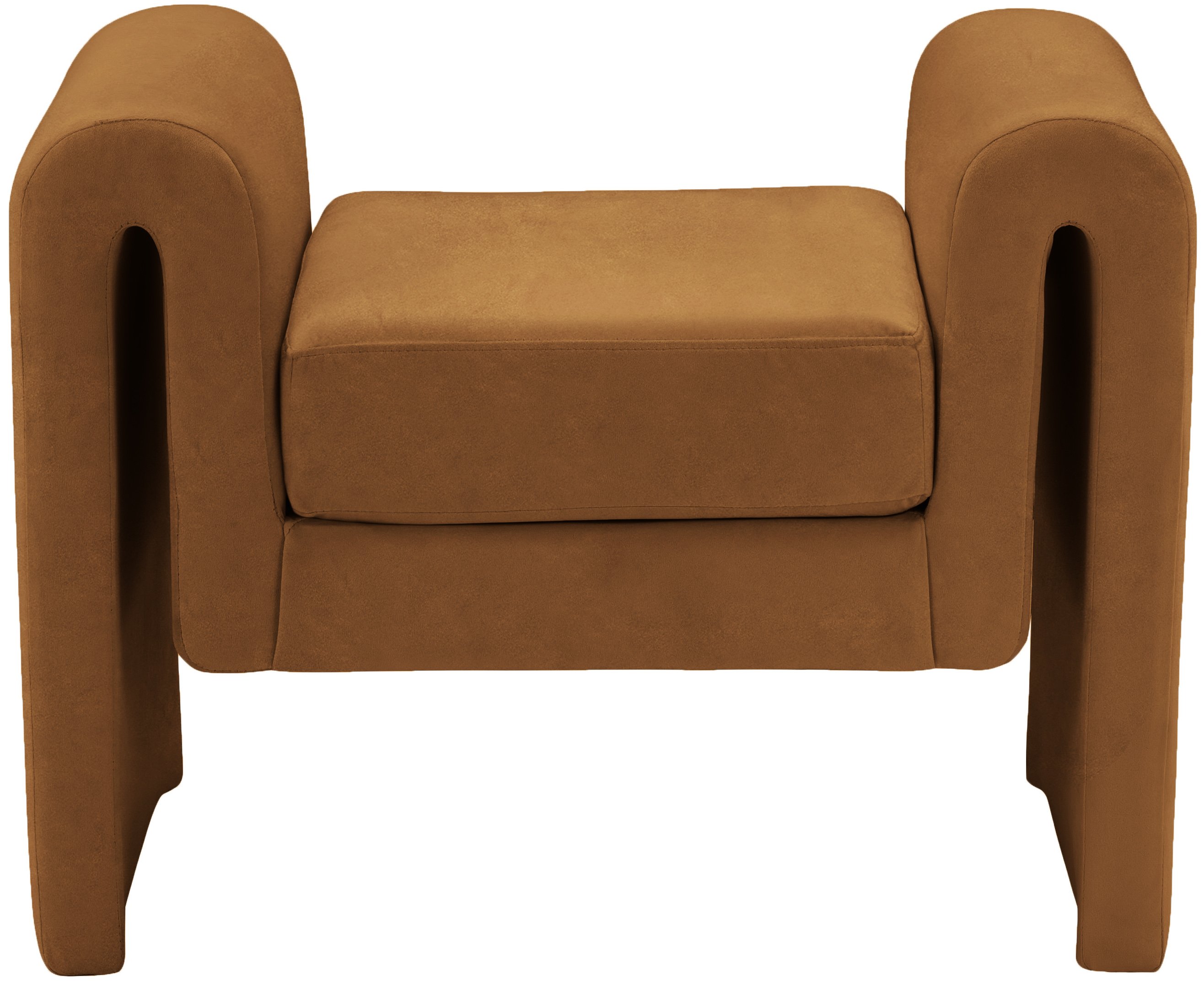 MRD-180Saddle-3.jpg