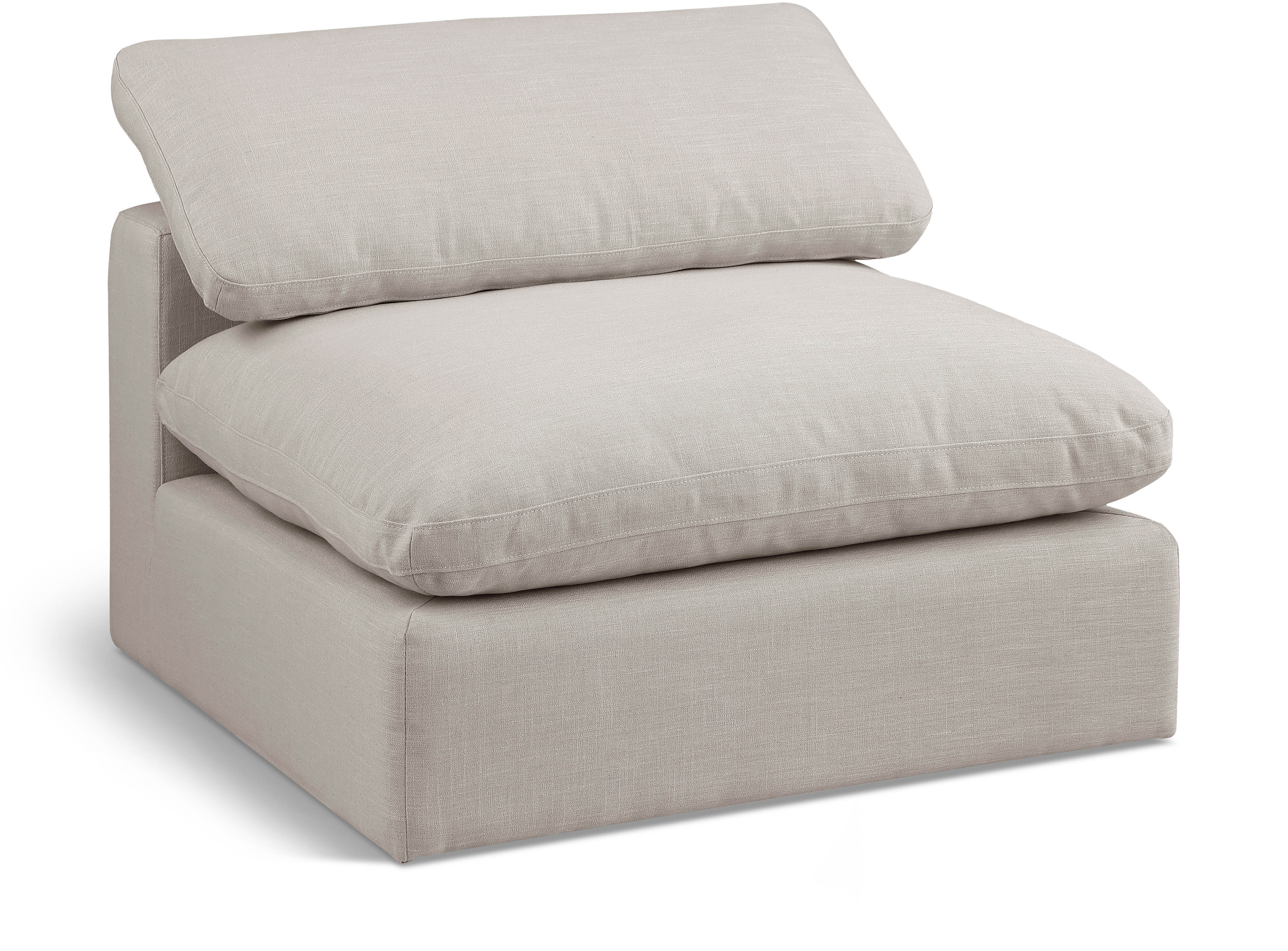 MRD-187Beige-Armless_1.jpg