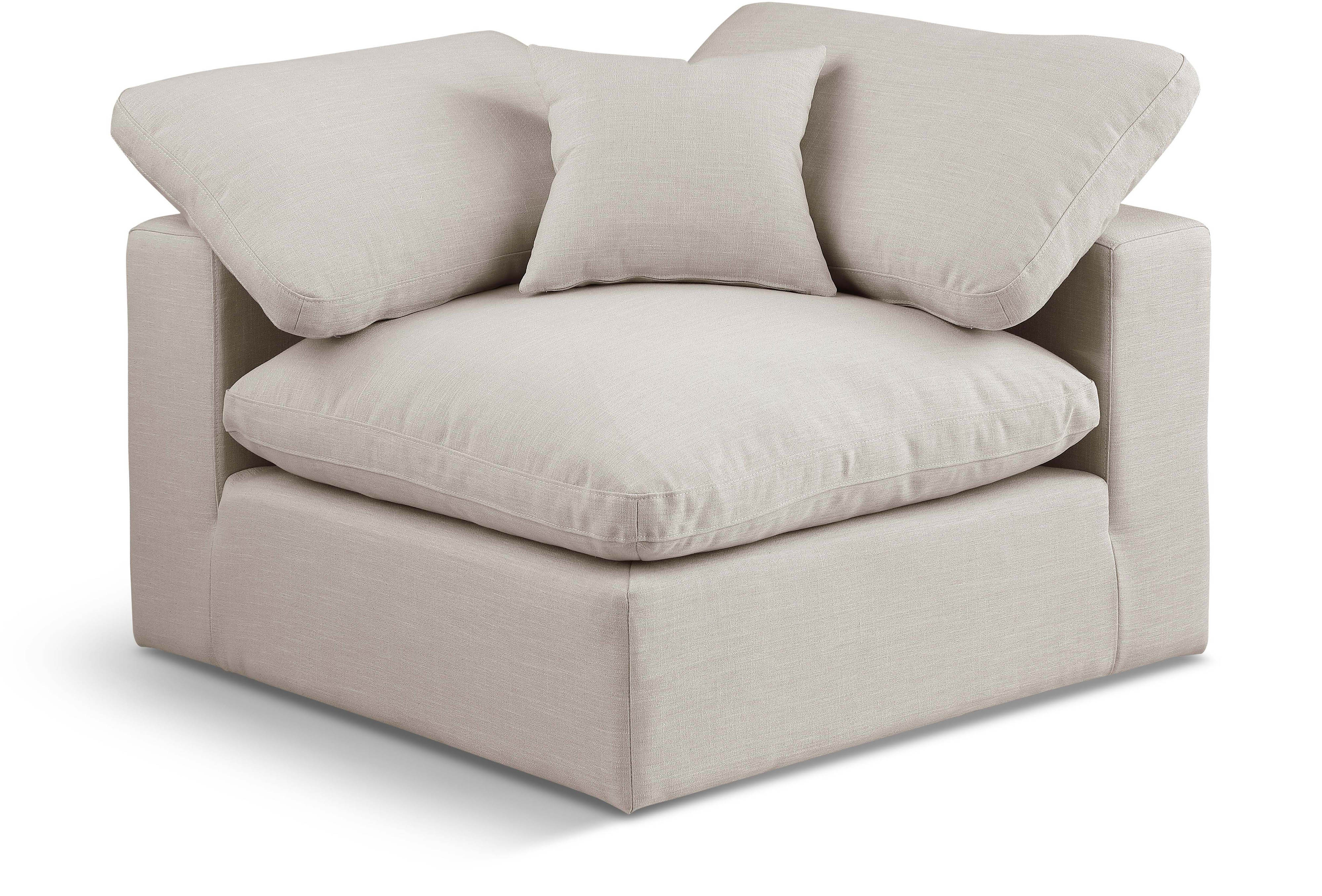 MRD-187Beige-Corner_1.jpg