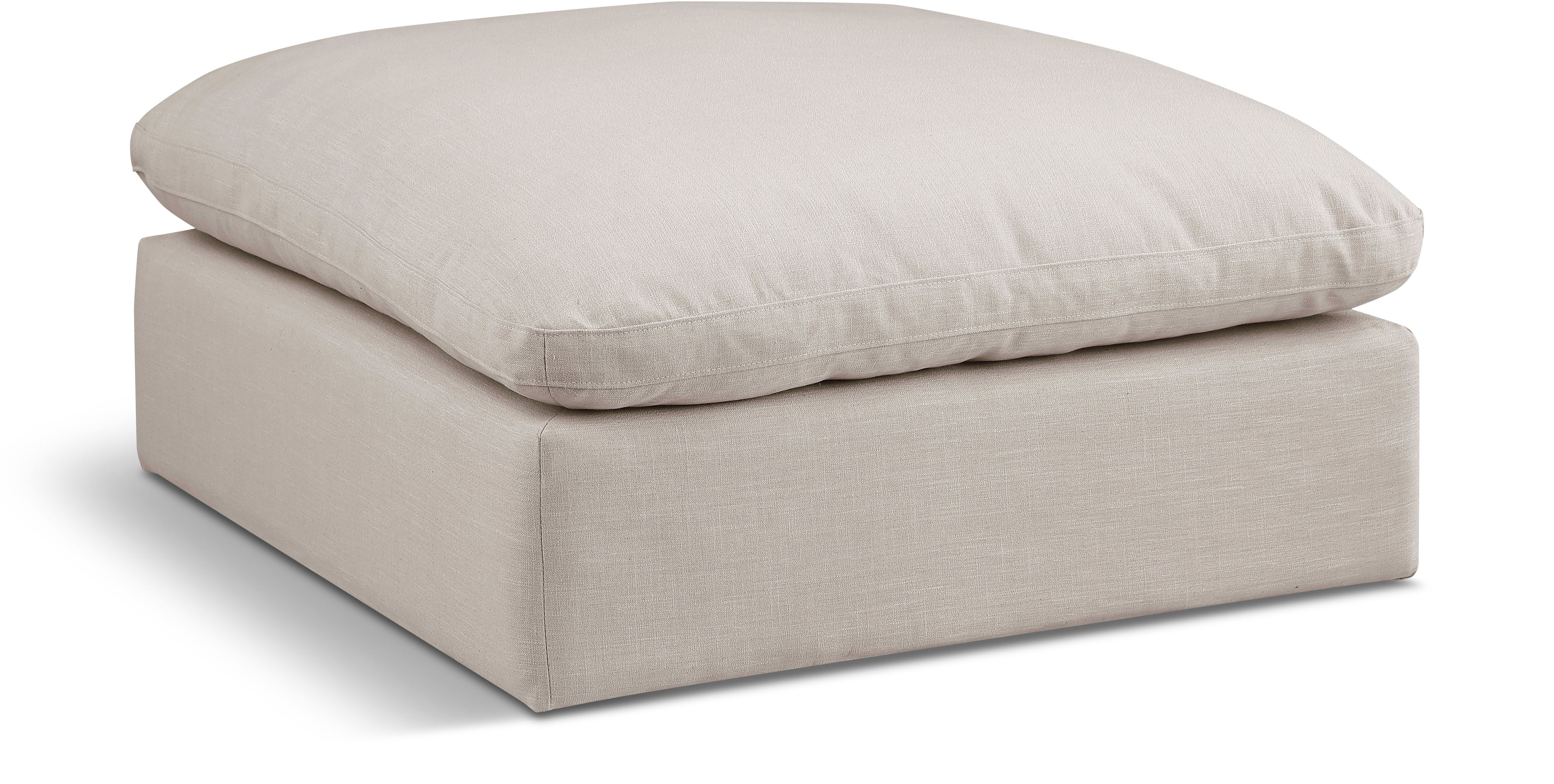 MRD-187Beige-Ott_1.jpg