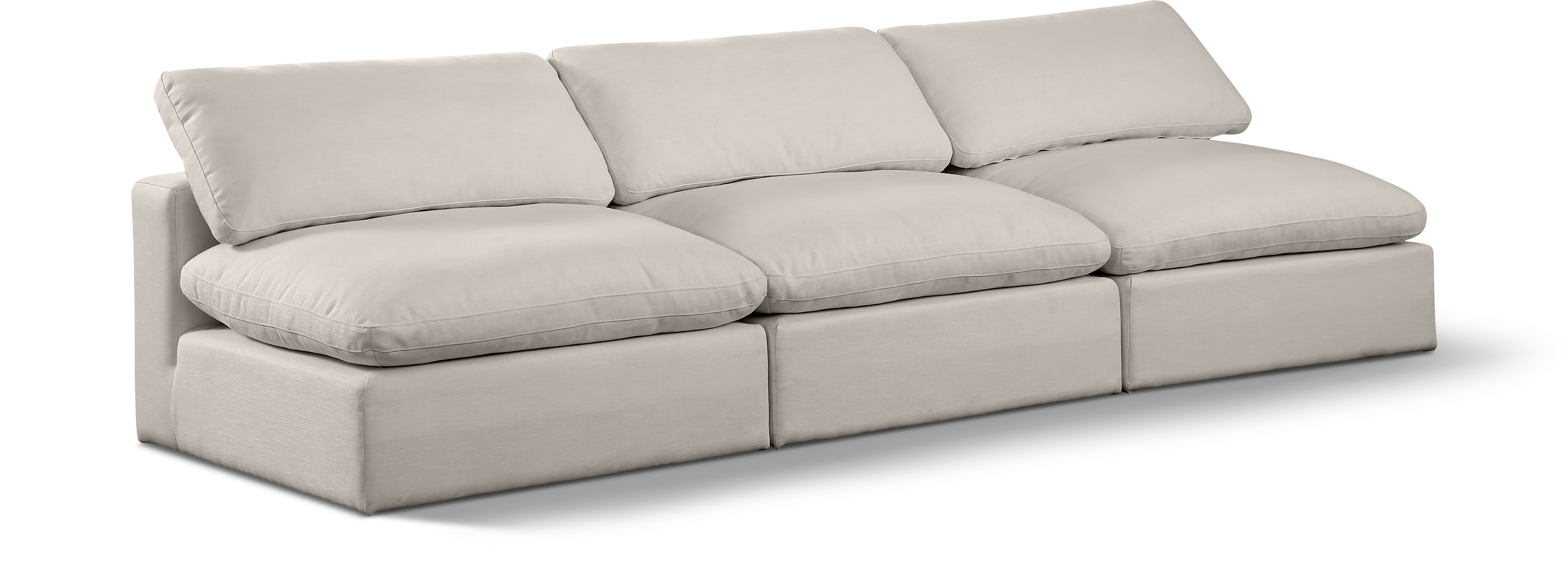 MRD-187Beige-S117_1.jpg