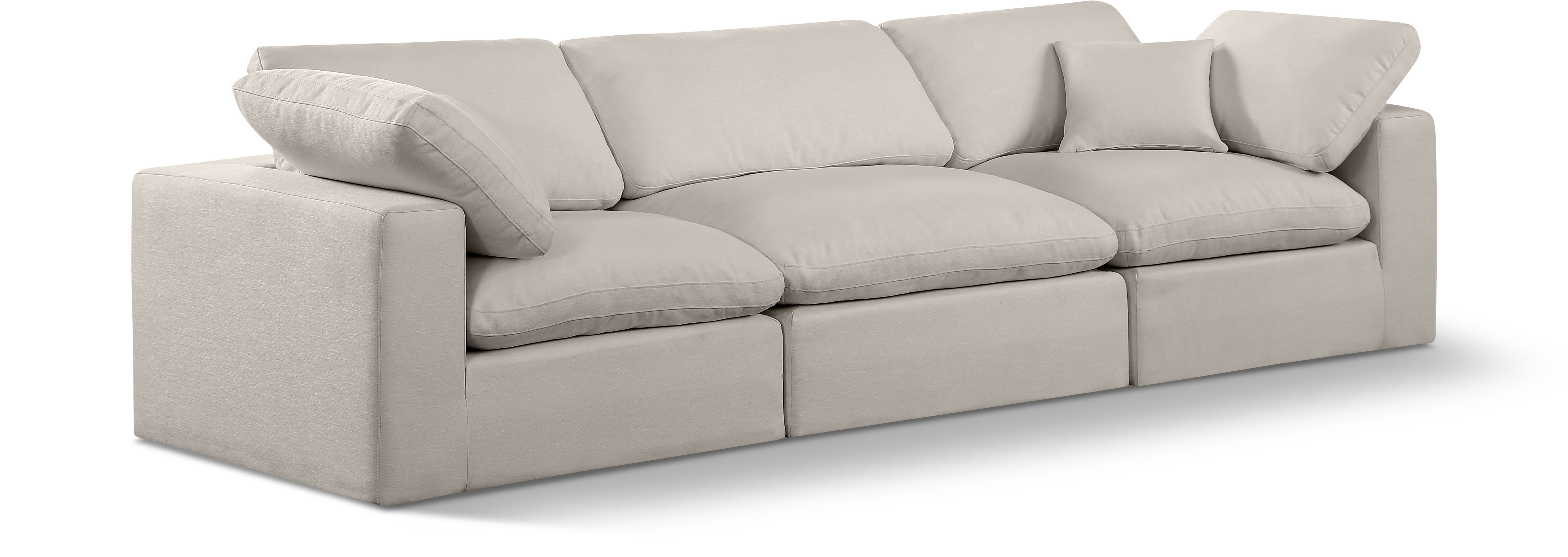 MRD-187Beige-S119_1.jpg