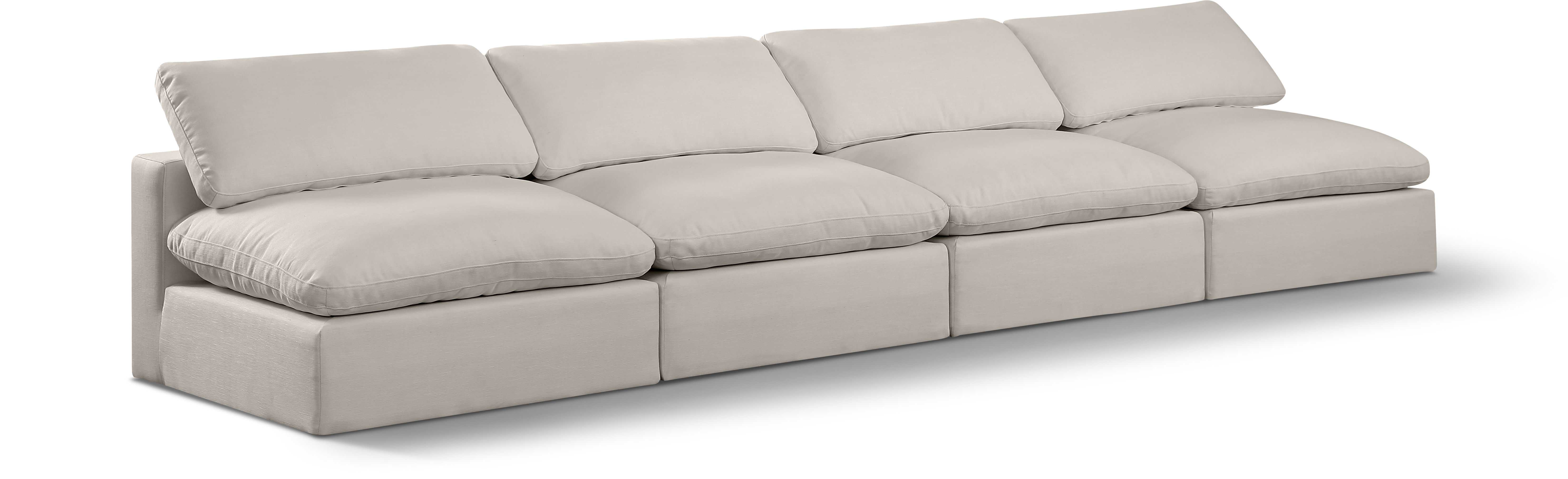 MRD-187Beige-S156_1.jpg