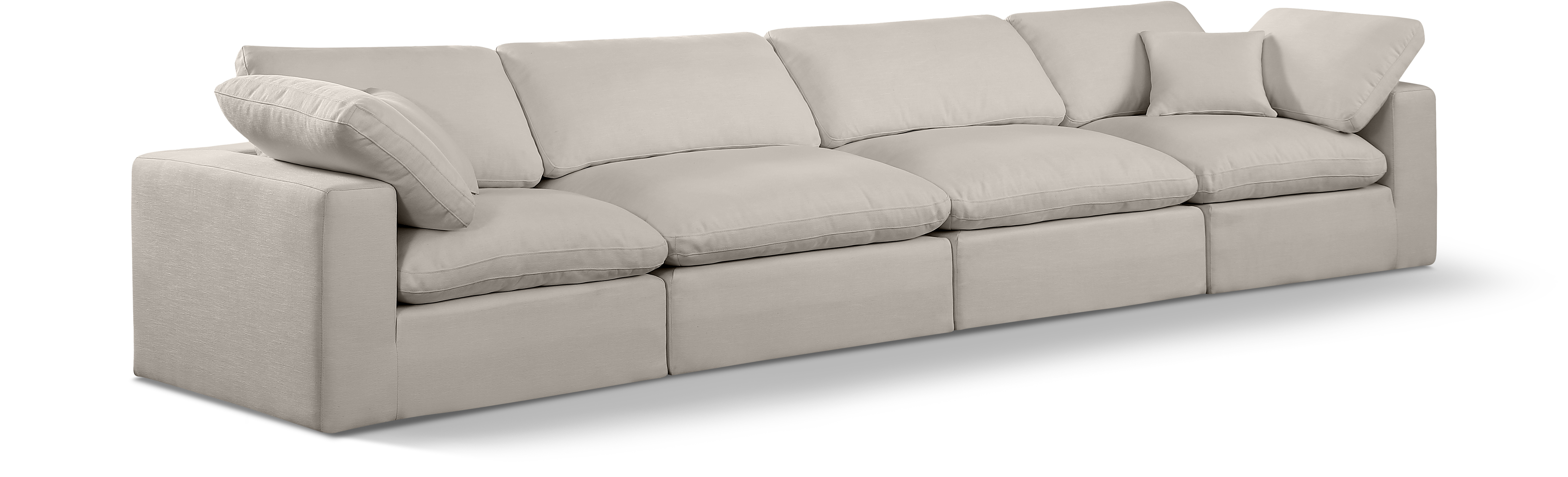 MRD-187Beige-S158_1.jpg