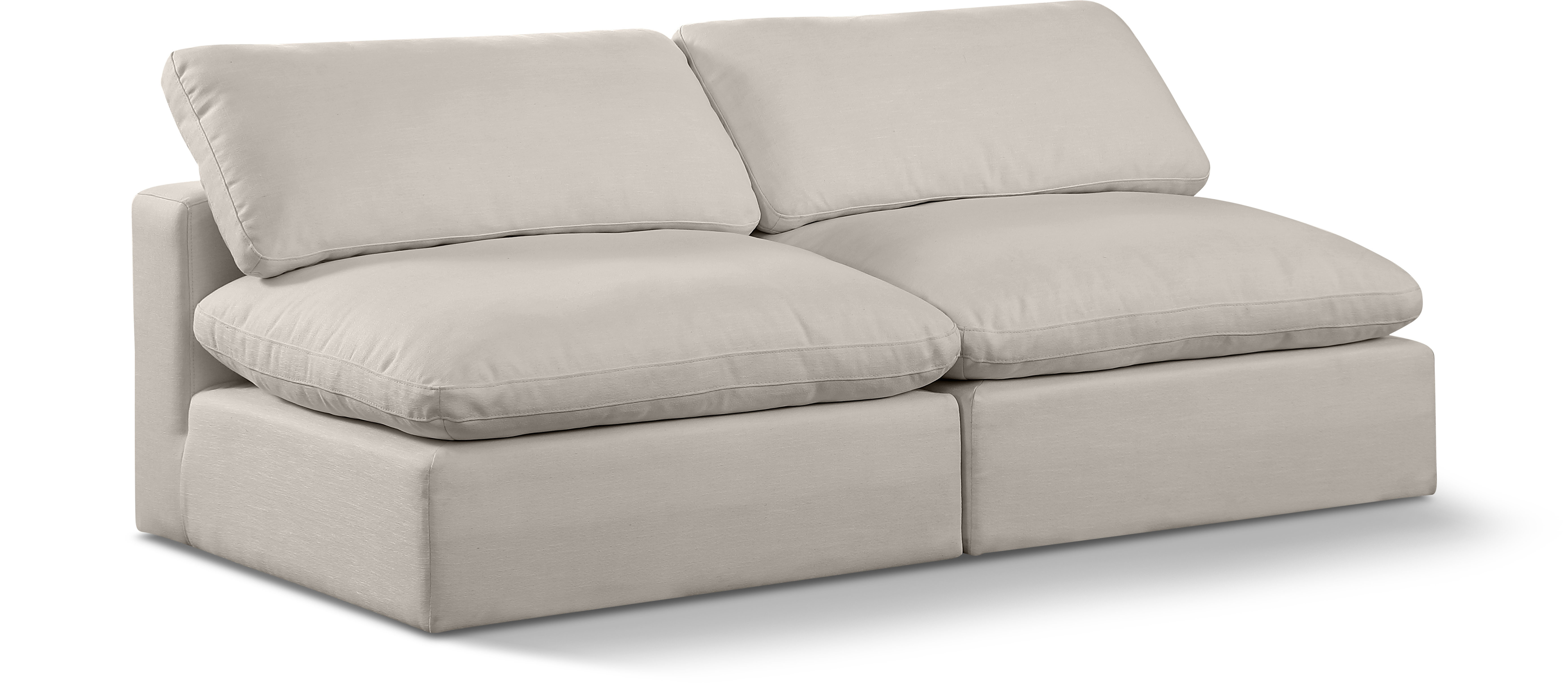 MRD-187Beige-S78_1.jpg
