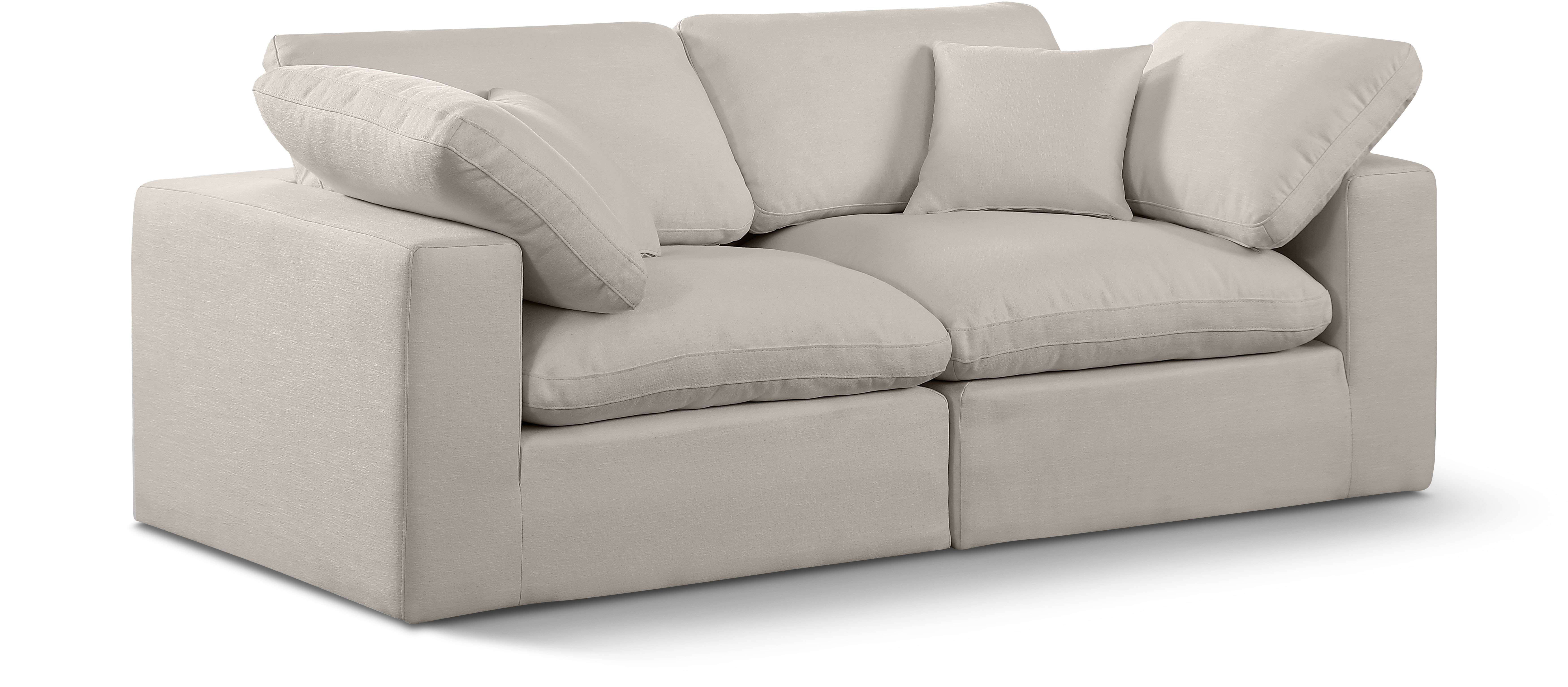 MRD-187Beige-S80_1.jpg