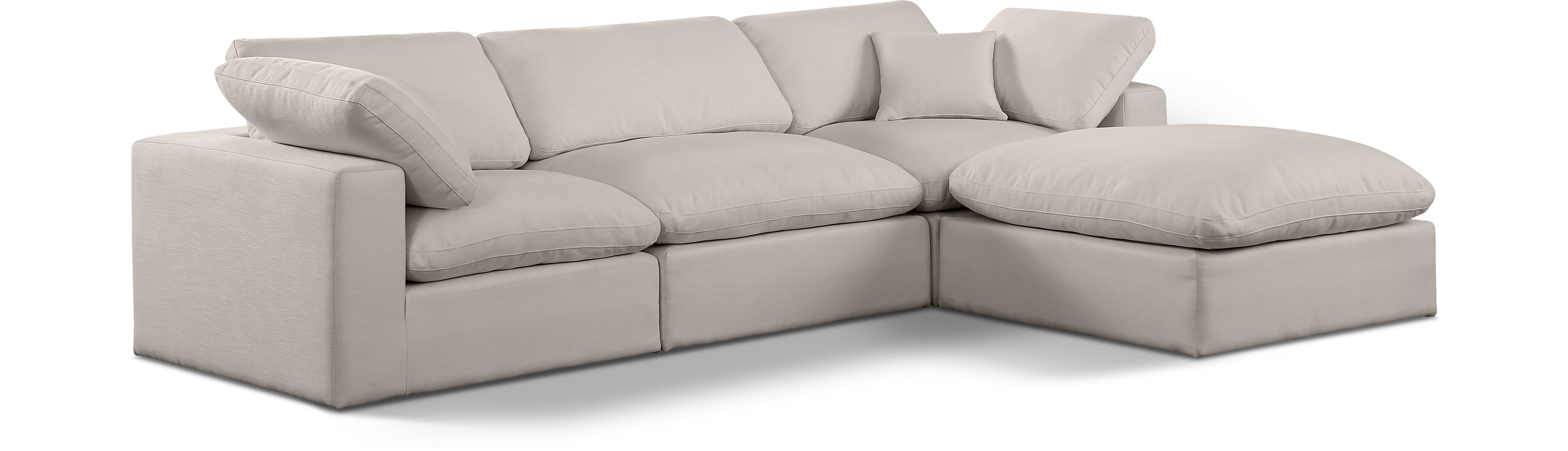 MRD-187Beige-Sec4A_1.jpg