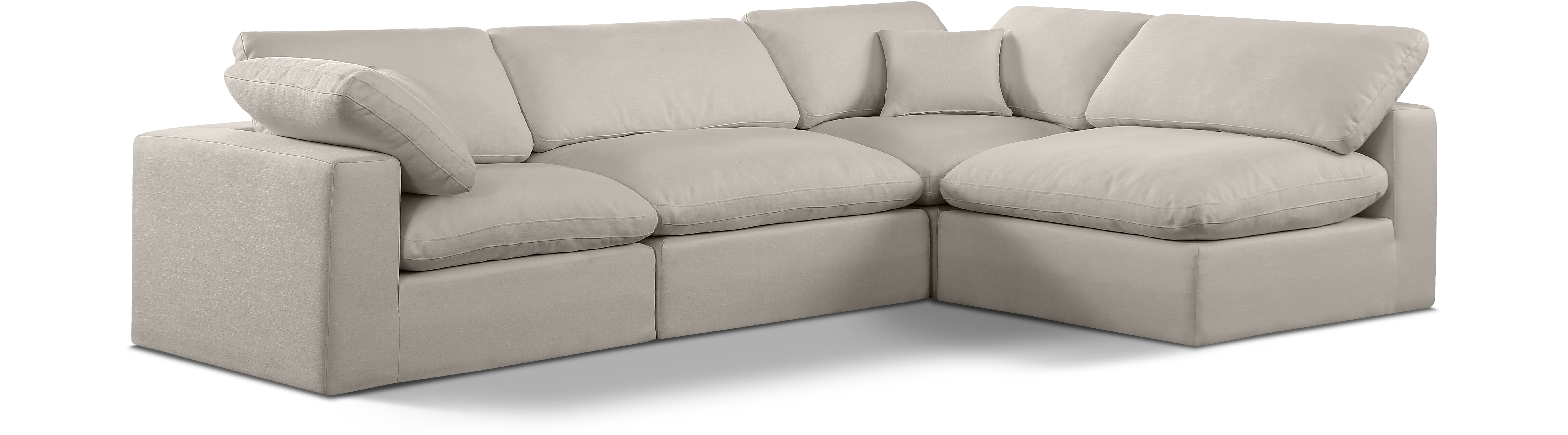MRD-187Beige-Sec4B_1.jpg