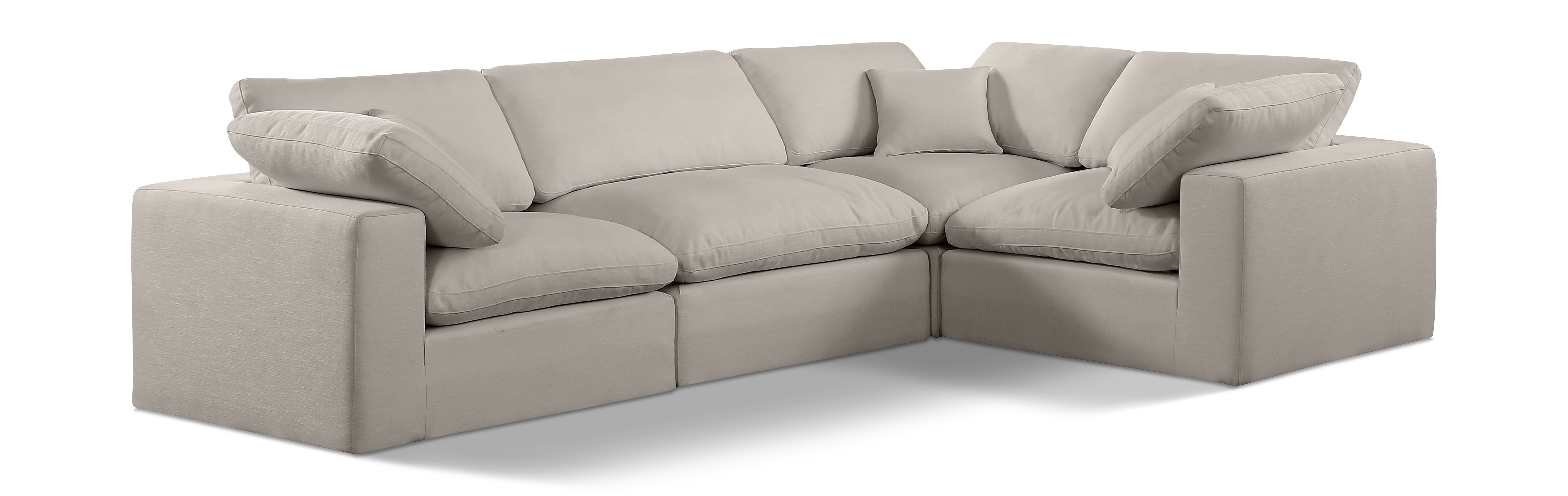 MRD-187Beige-Sec4C_1.jpg