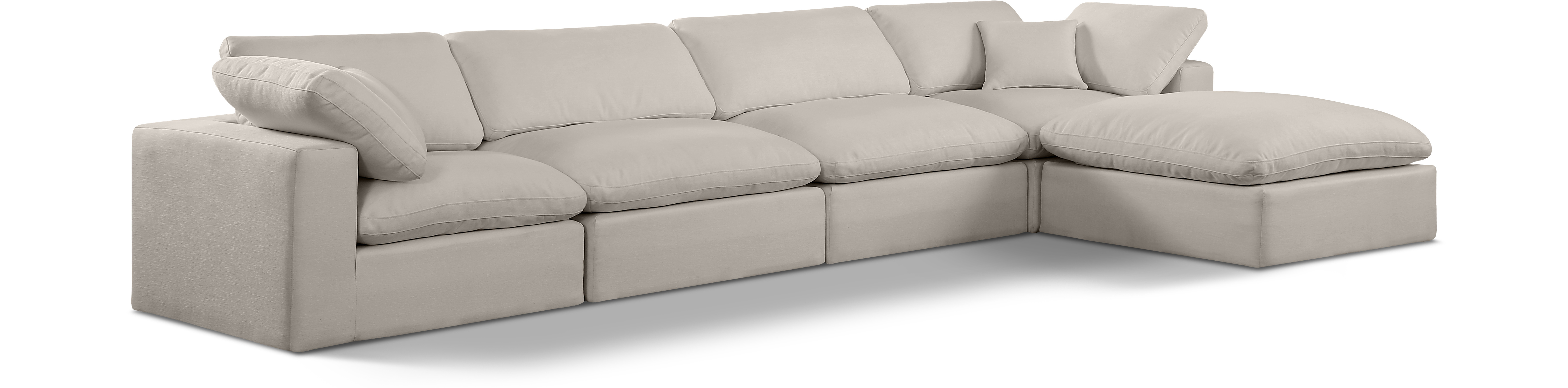 MRD-187Beige-Sec5A_1.jpg