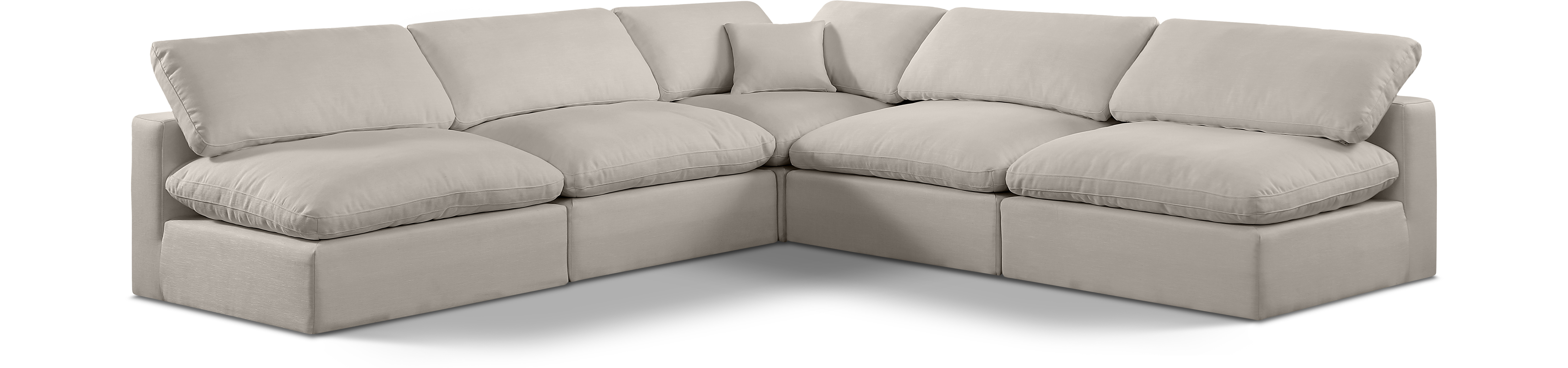 MRD-187Beige-Sec5B_1.jpg