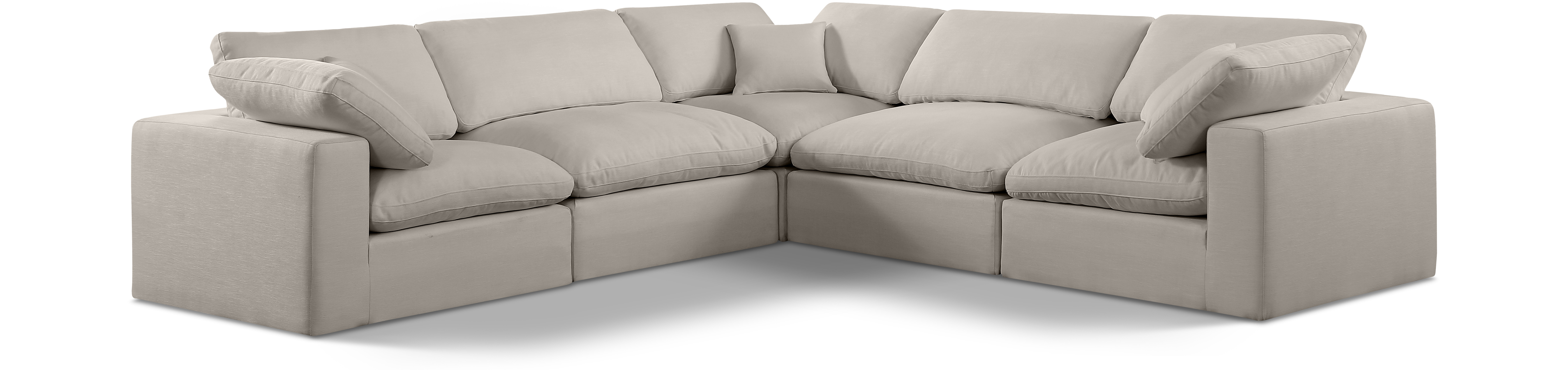 MRD-187Beige-Sec5C_1.jpg