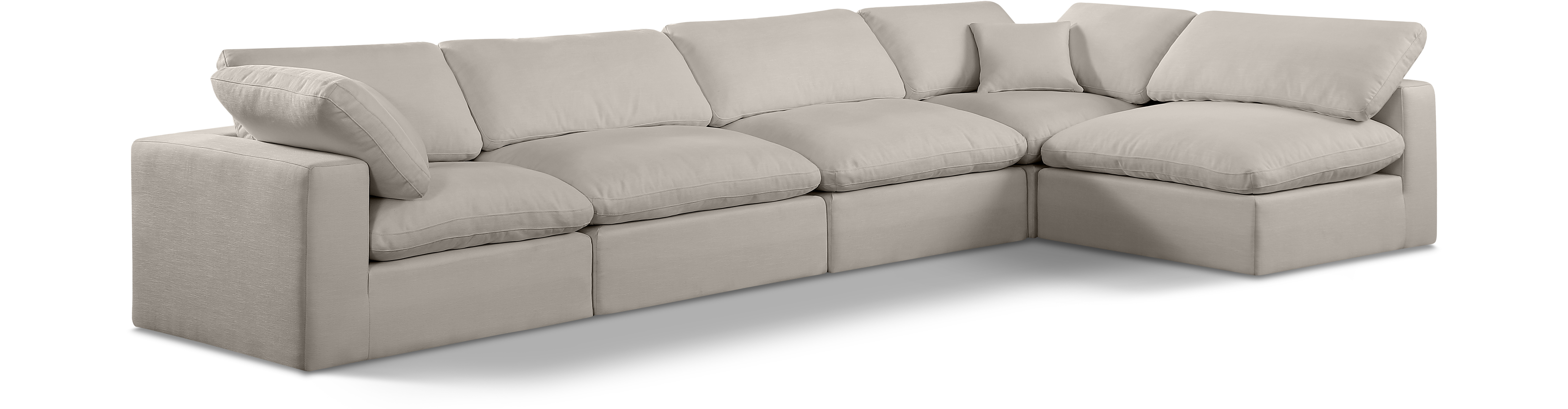 MRD-187Beige-Sec5D_1.jpg