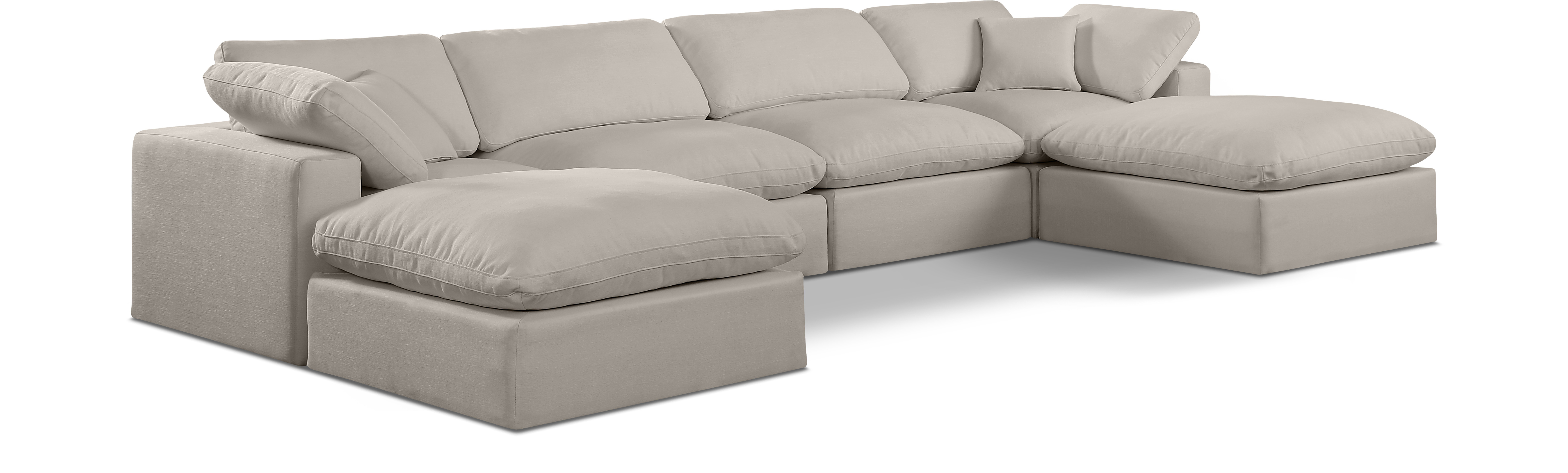 MRD-187Beige-Sec6B_1.jpg