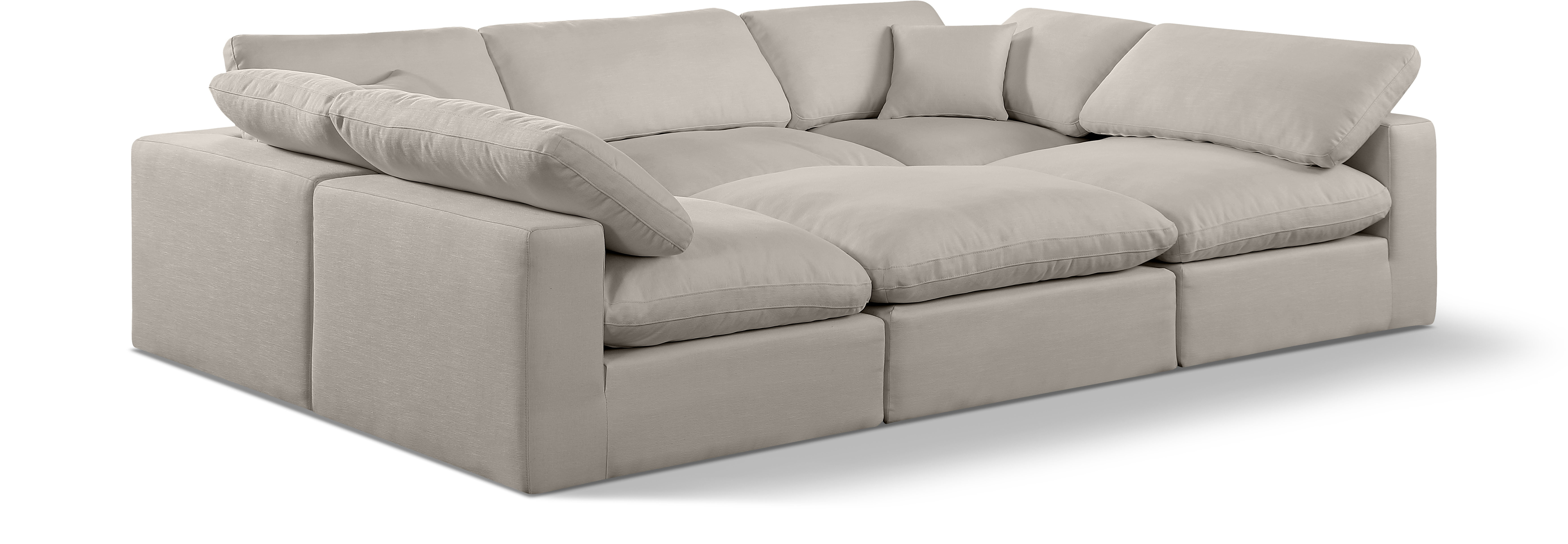 MRD-187Beige-Sec6C_1.jpg