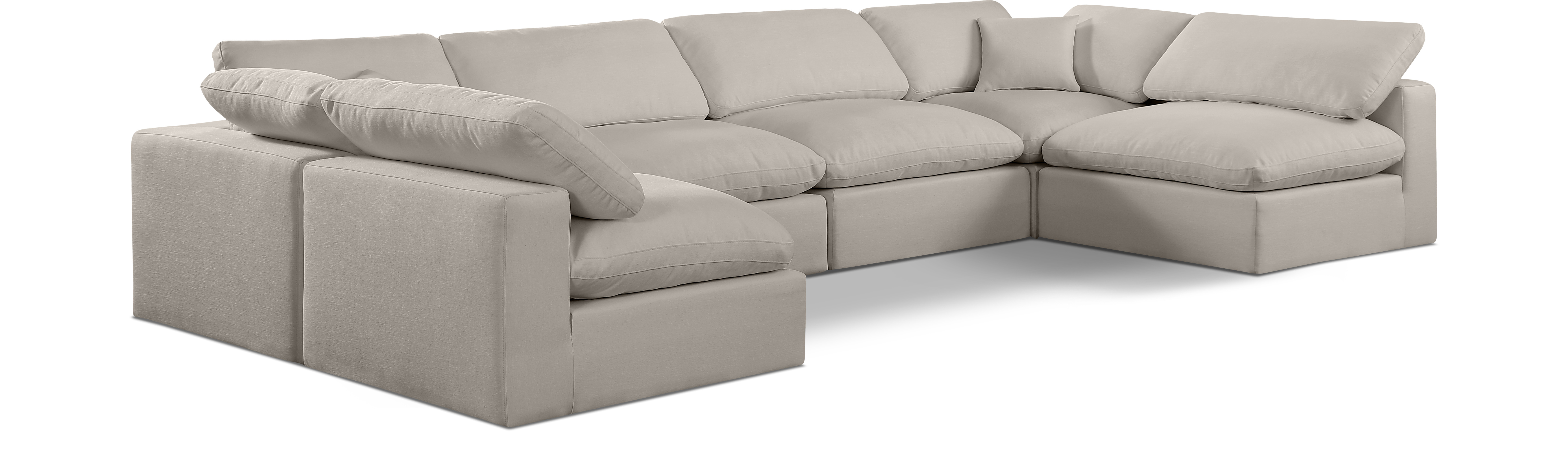MRD-187Beige-Sec6D_1.jpg