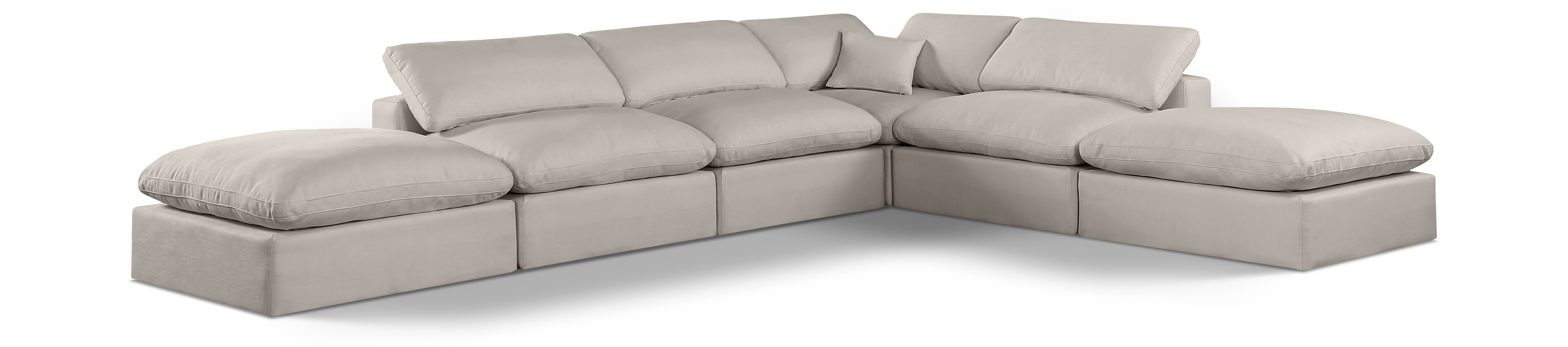 MRD-187Beige-Sec6E_1.jpg