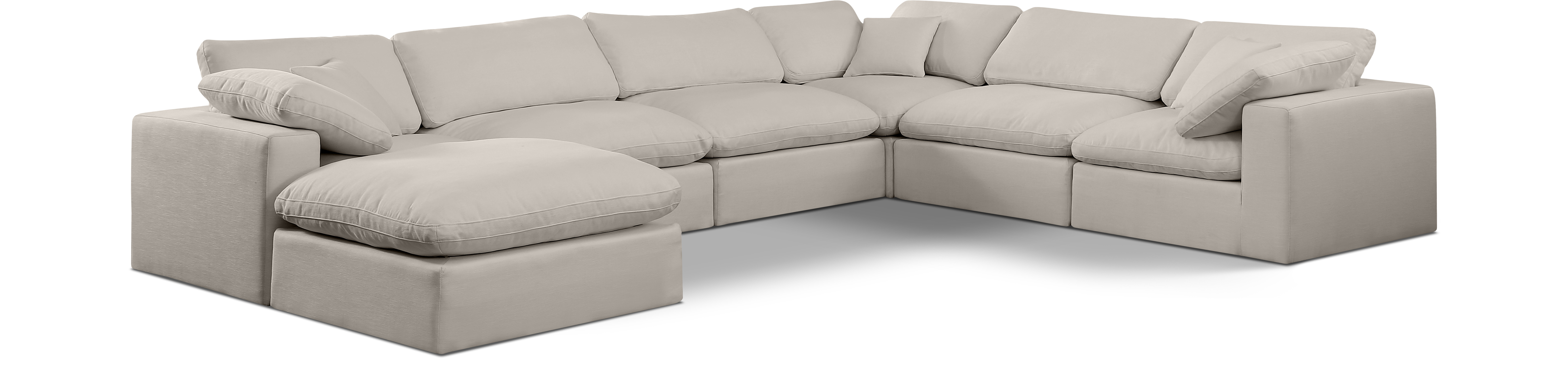MRD-187Beige-Sec7A_1.jpg
