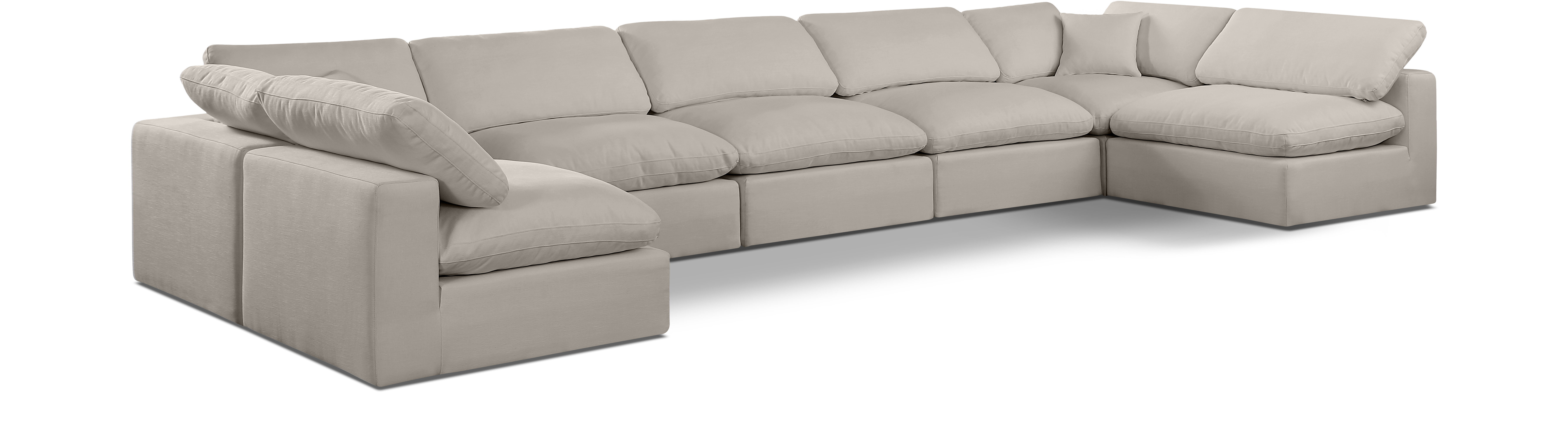 MRD-187Beige-Sec7B_1.jpg