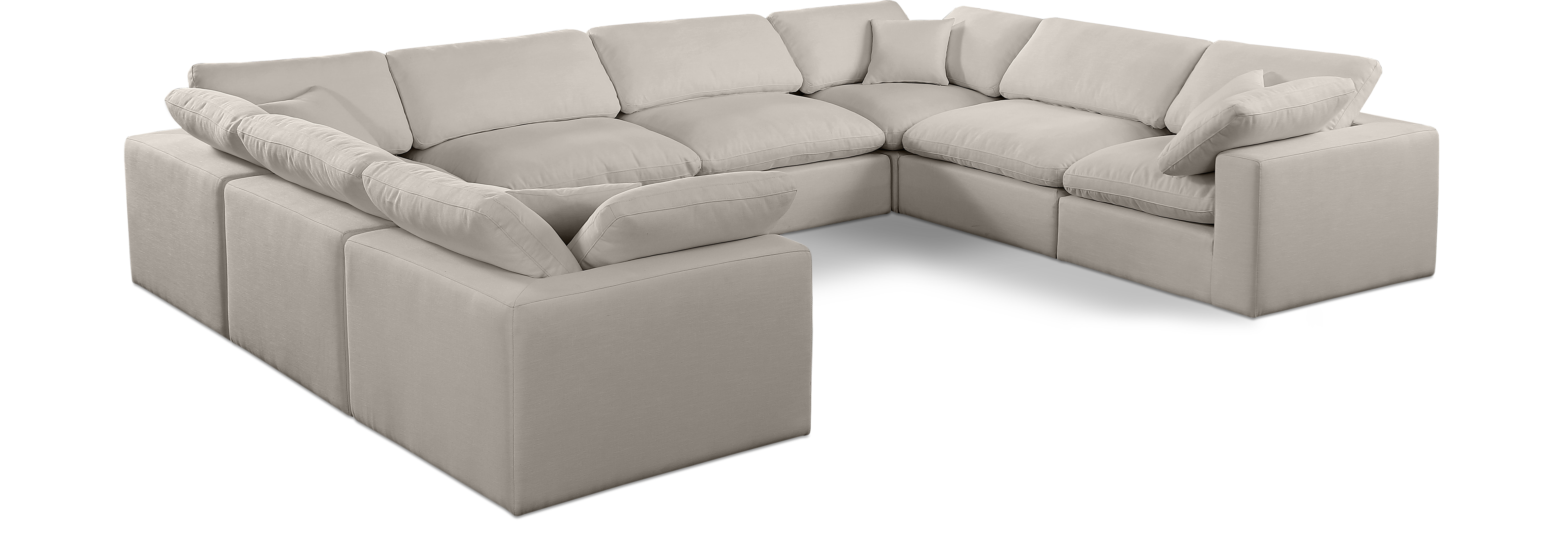 MRD-187Beige-Sec8A_1.jpg