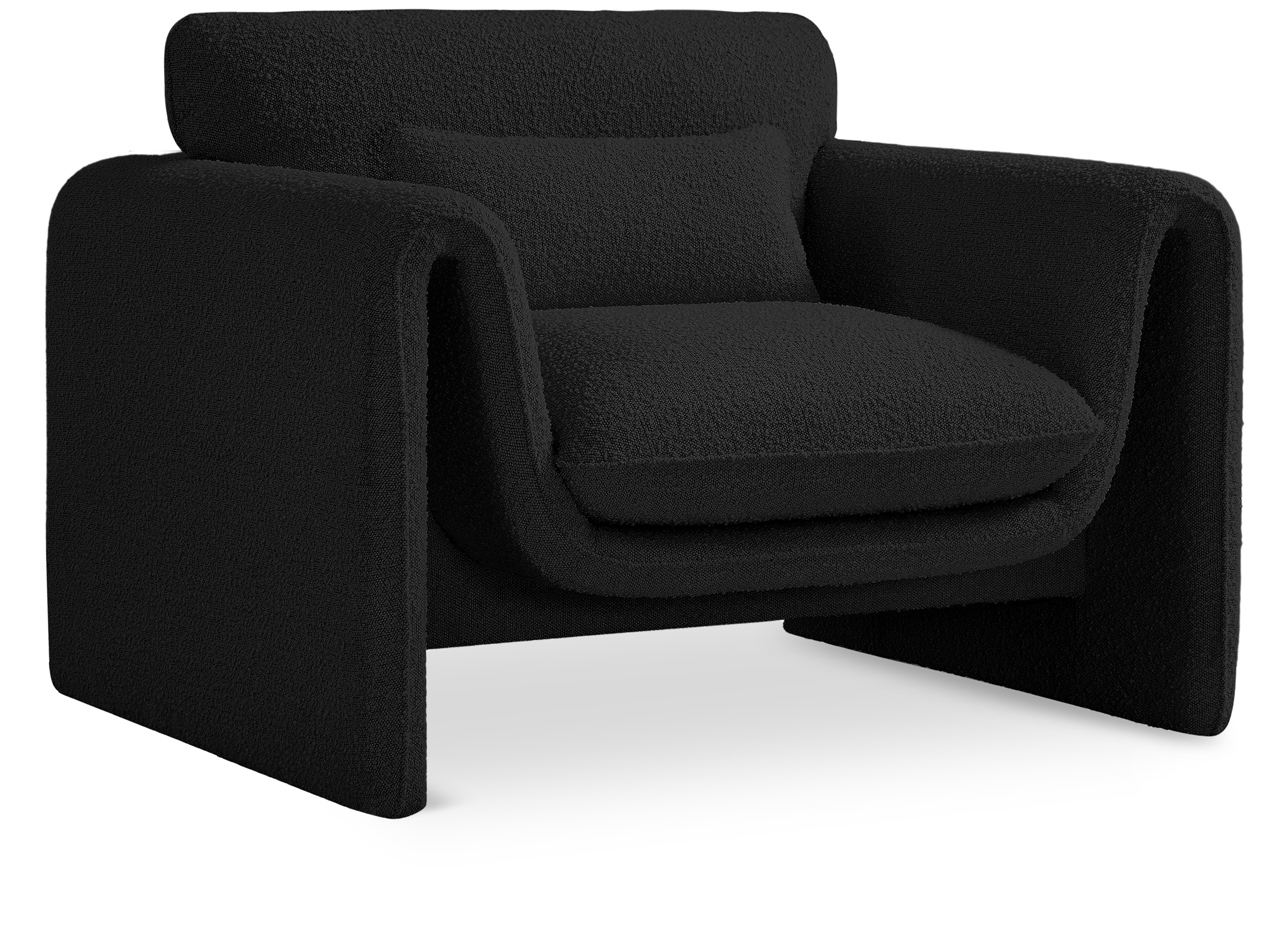 MRD-198Black-C_1.jpg