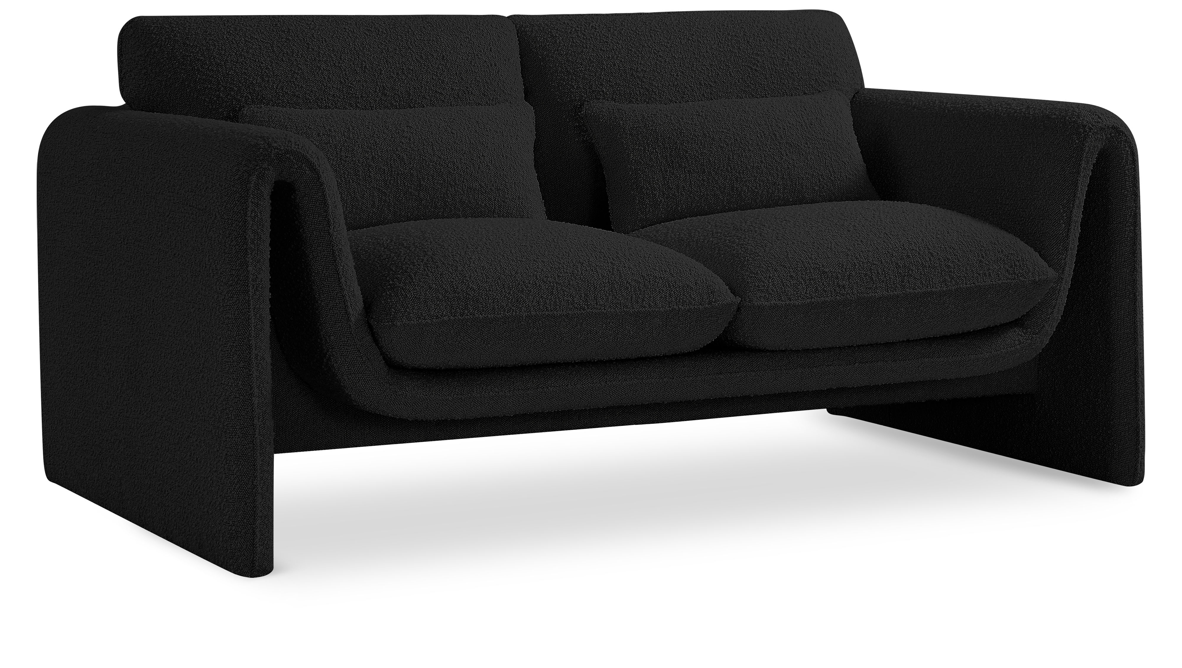 MRD-198Black-L_1.jpg