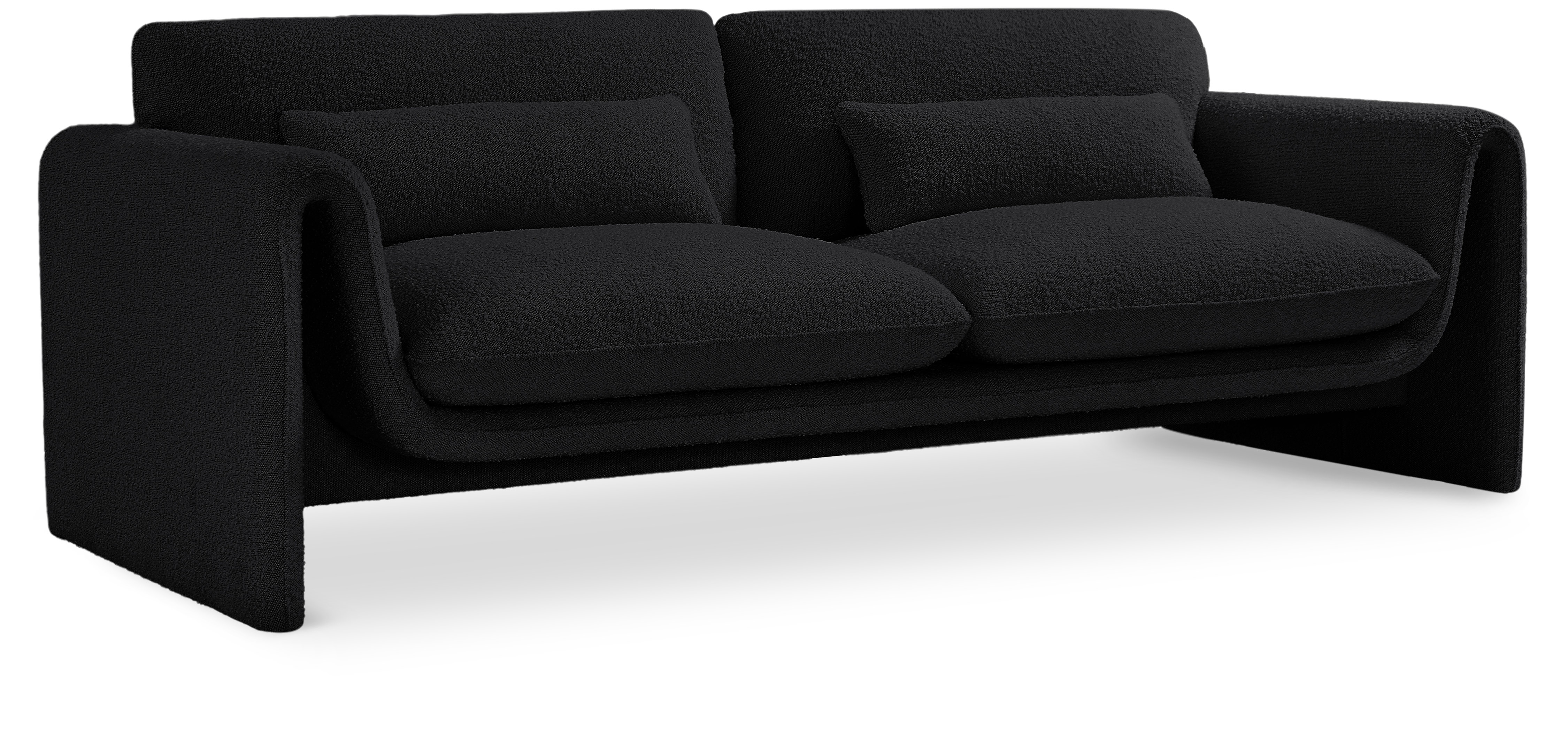 MRD-198Black-S_1.jpg
