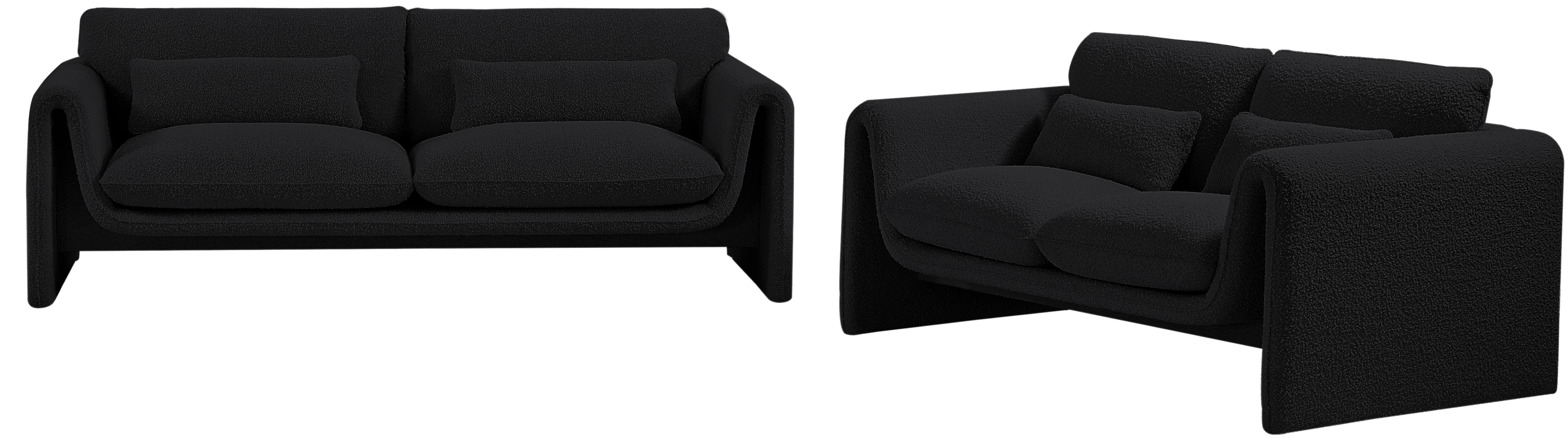 MRD-198Black-S_15-2pc.jpg
