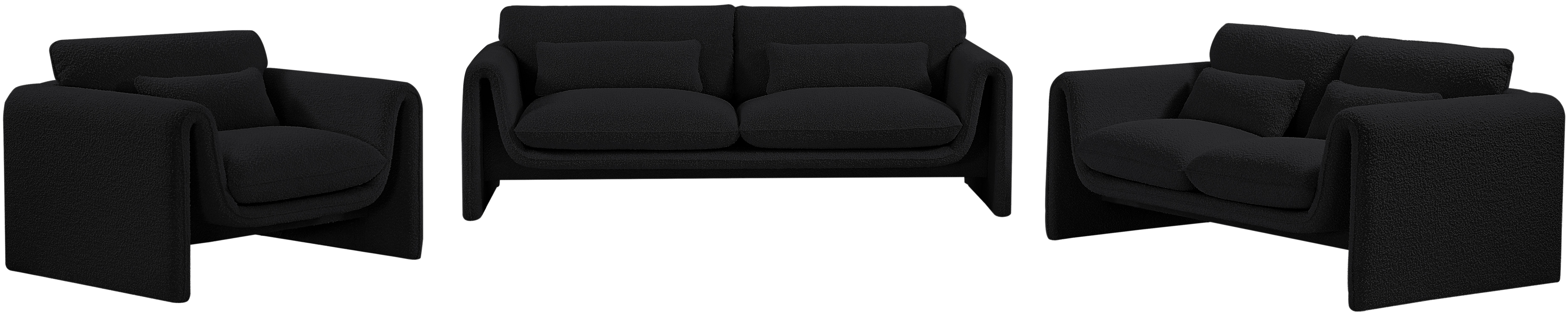 MRD-198Black-S_15.jpg