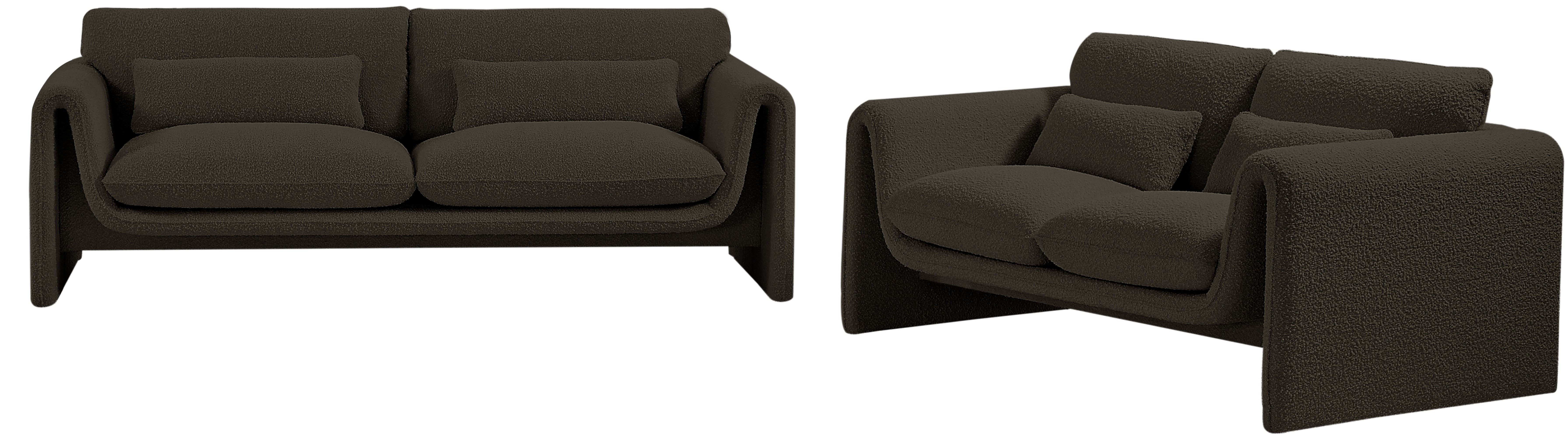 MRD-198Brown-S_15-2pc.jpg