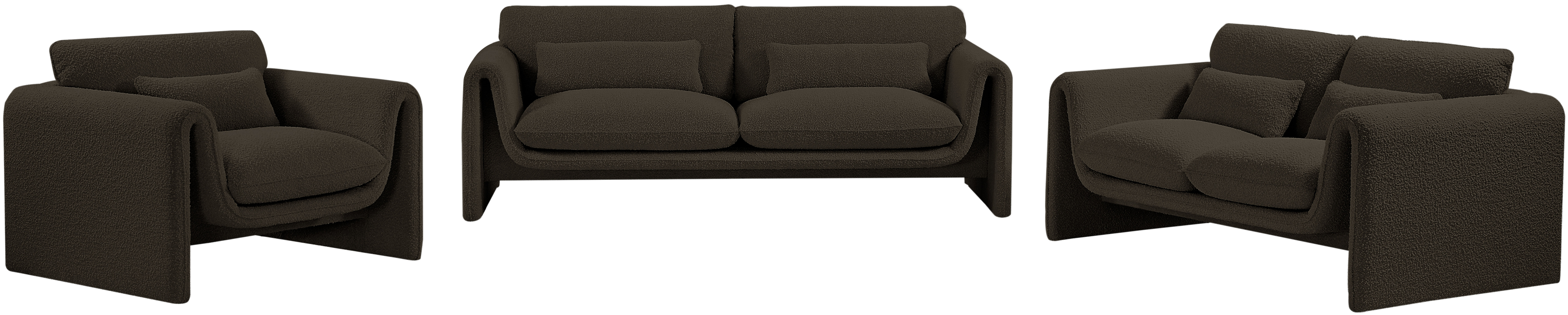 MRD-198Brown-S_15.jpg