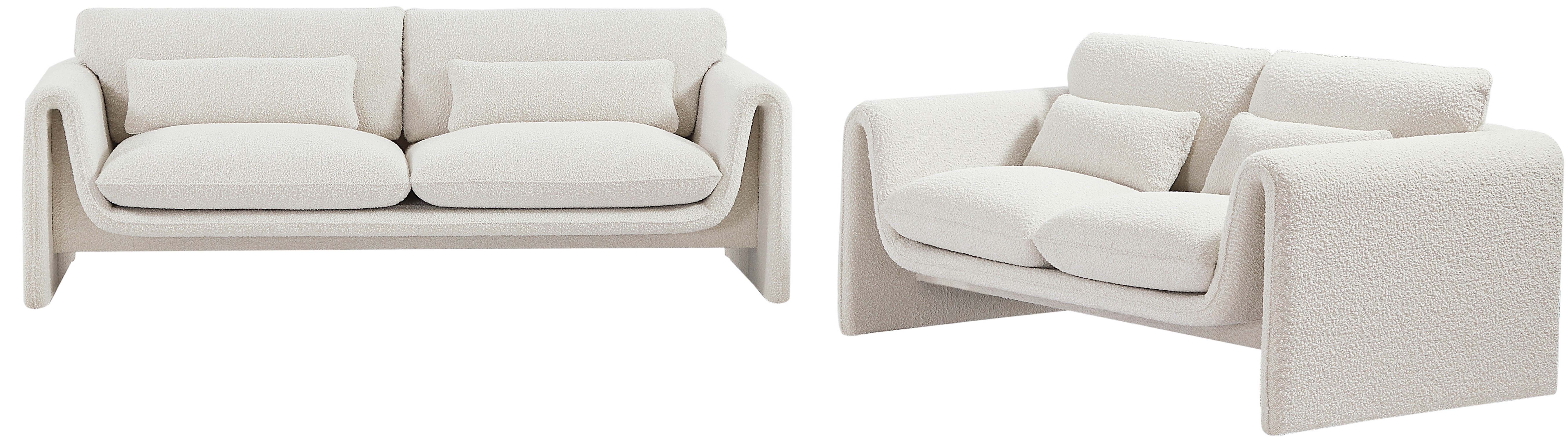 MRD-198Cream-S_15-2pc.jpg