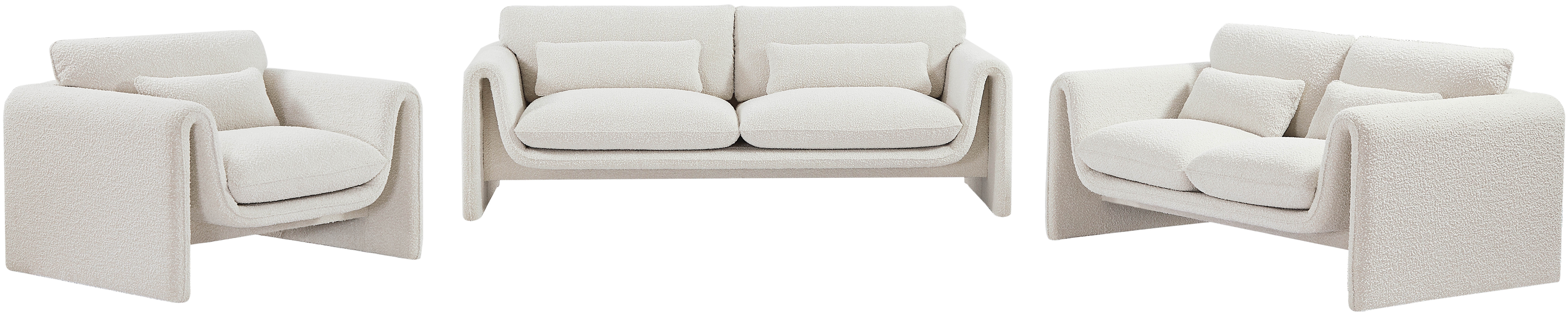 MRD-198Cream-S_15.jpg