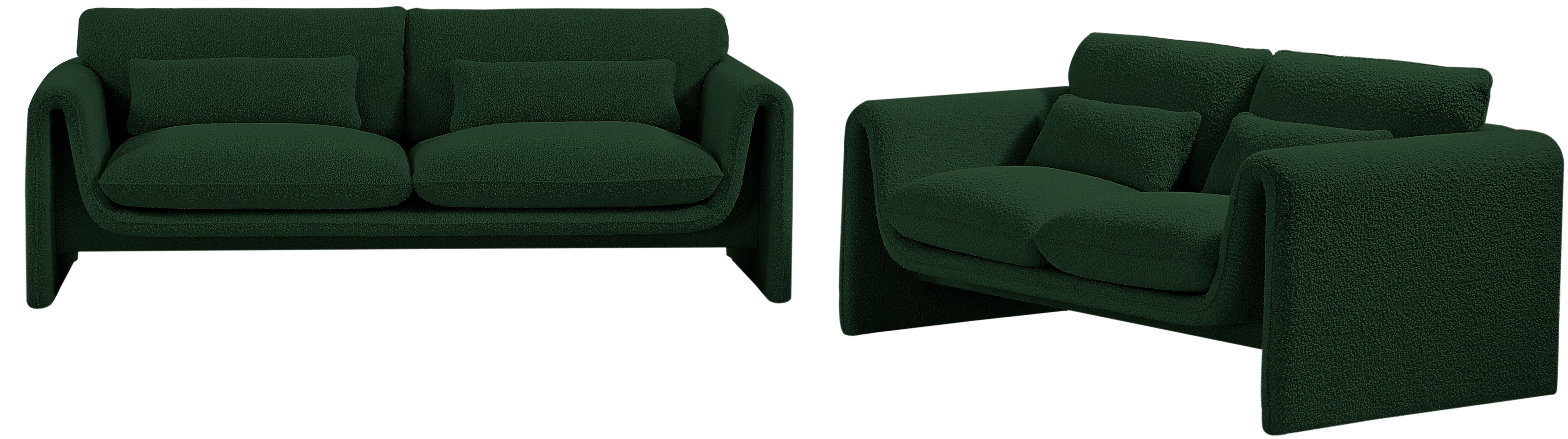 MRD-198Green-S_15-2pc.jpg