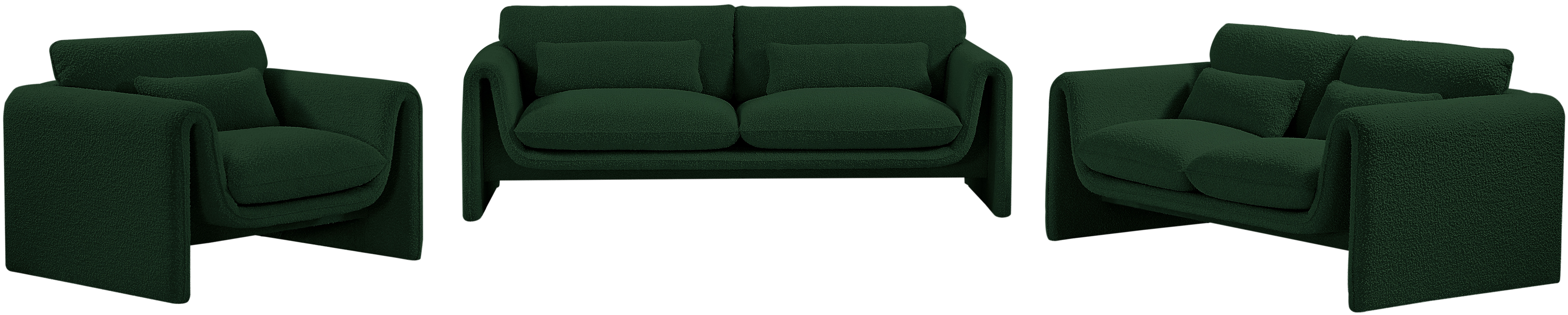MRD-198Green-S_15.jpg