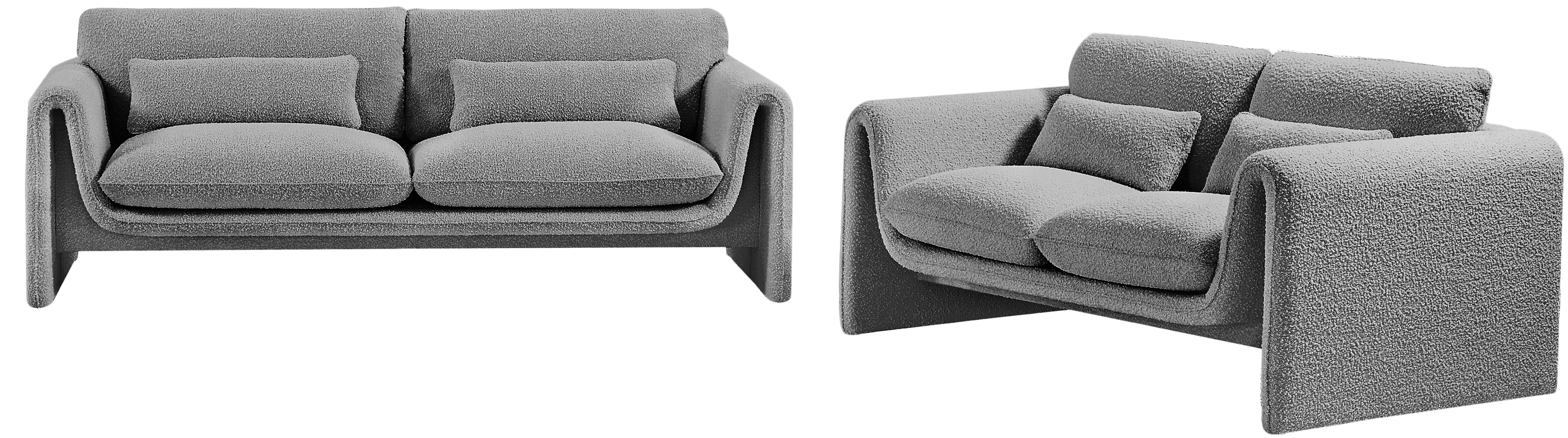 MRD-198Grey-S_15-2pc.jpg