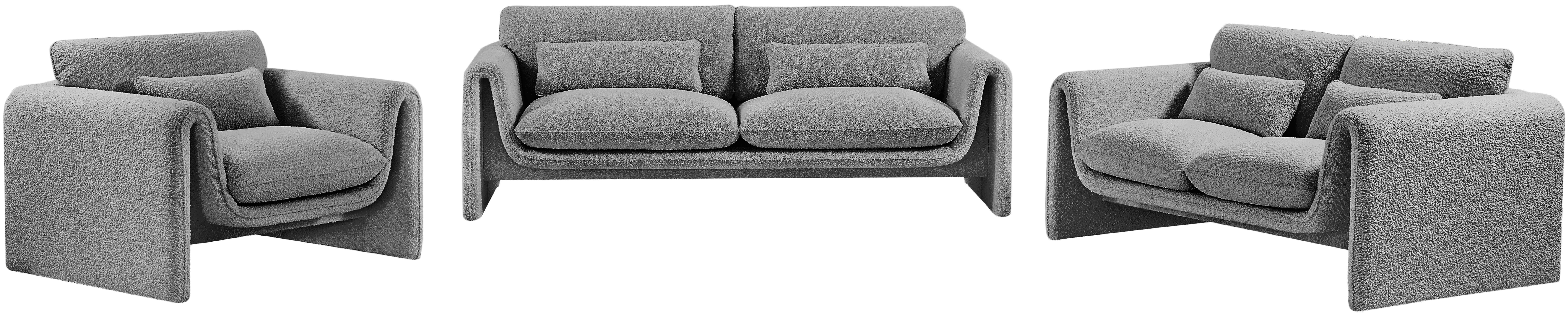 MRD-198Grey-S_15.jpg