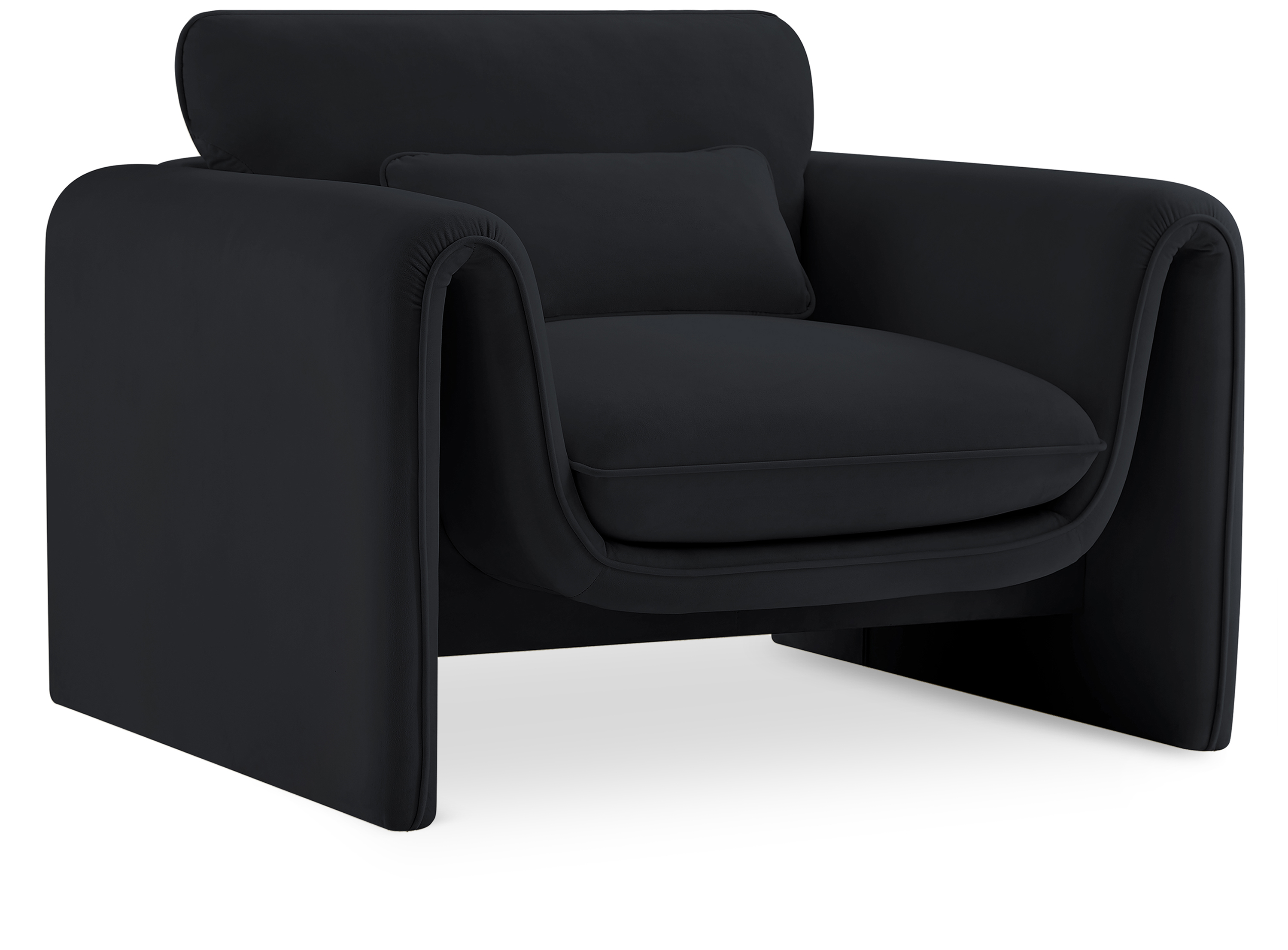 MRD-199Black-C_1.jpg