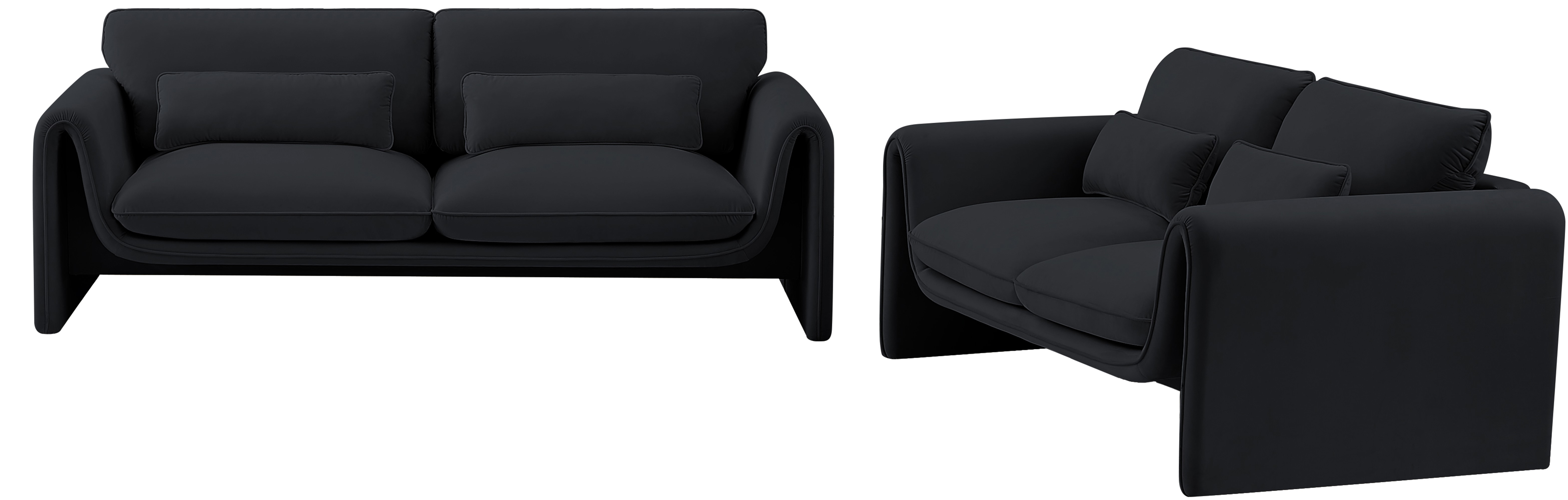 MRD-199Black-C_14-2pc.jpg
