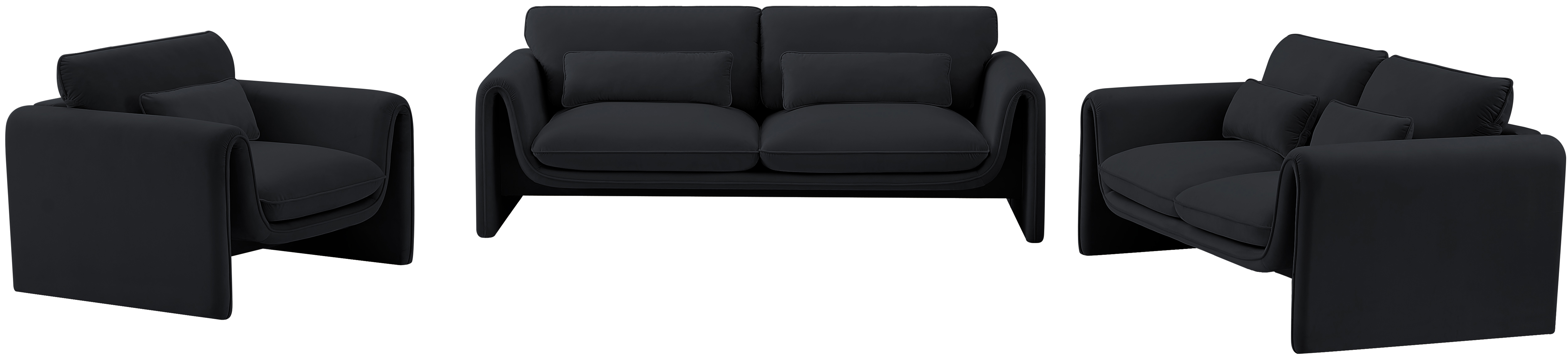MRD-199Black-C_14.jpg